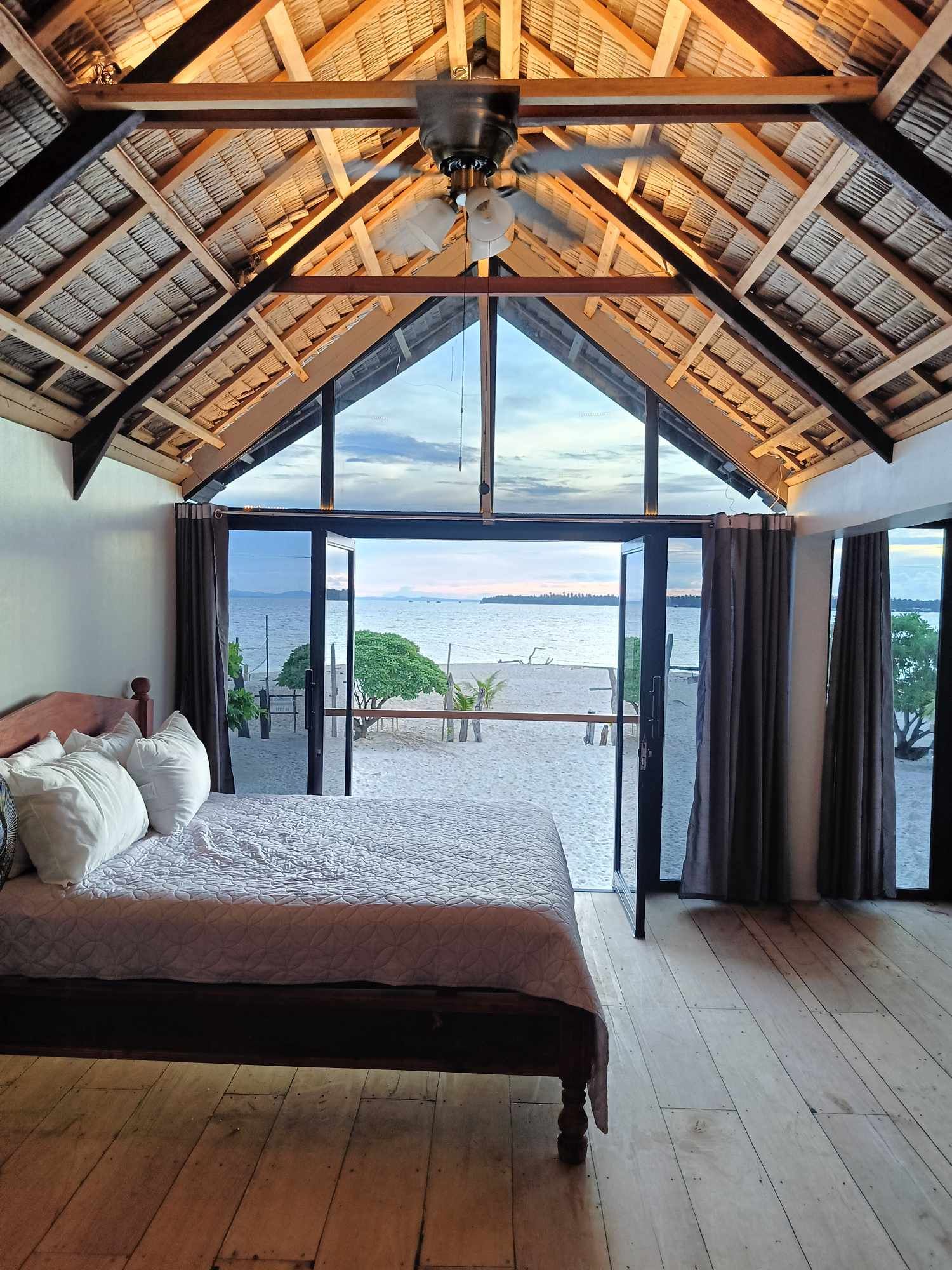 481777034 1020519410132873 6834365611047957632 n