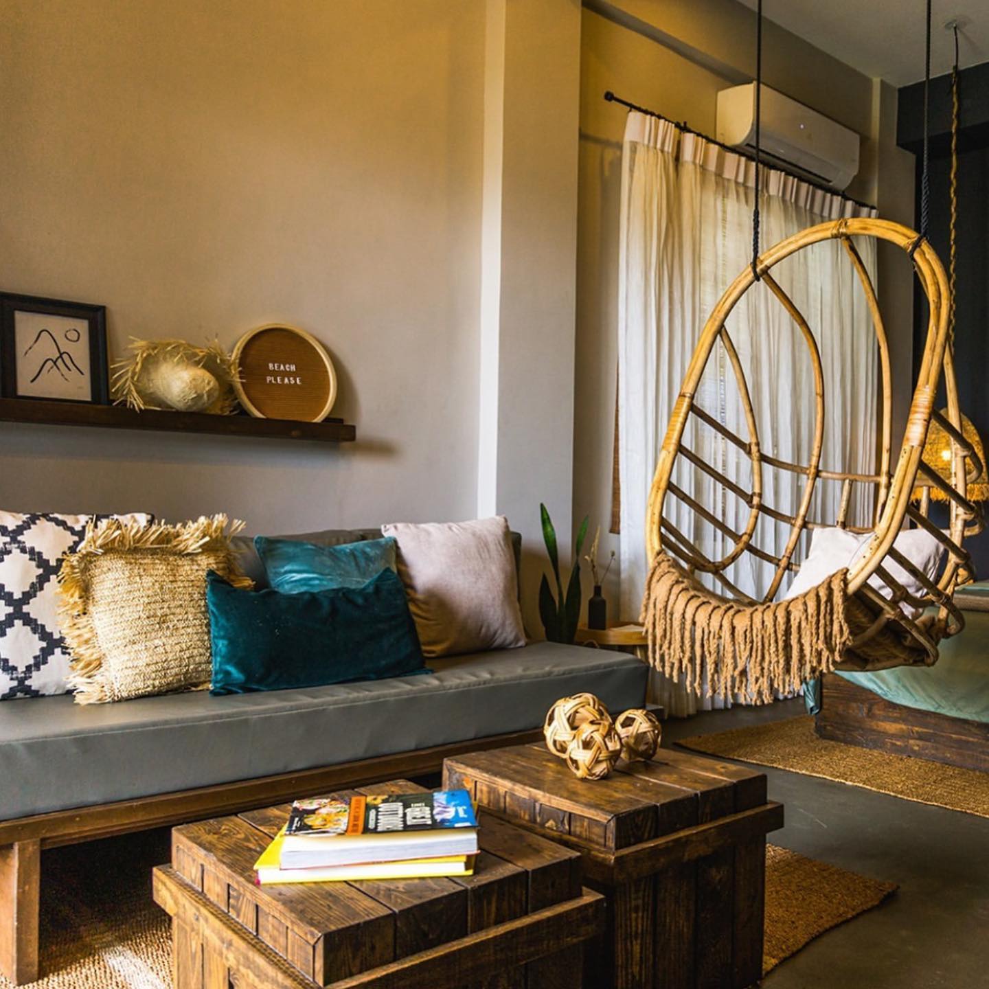 481803602 1068940448585080 2263768295198171229 n