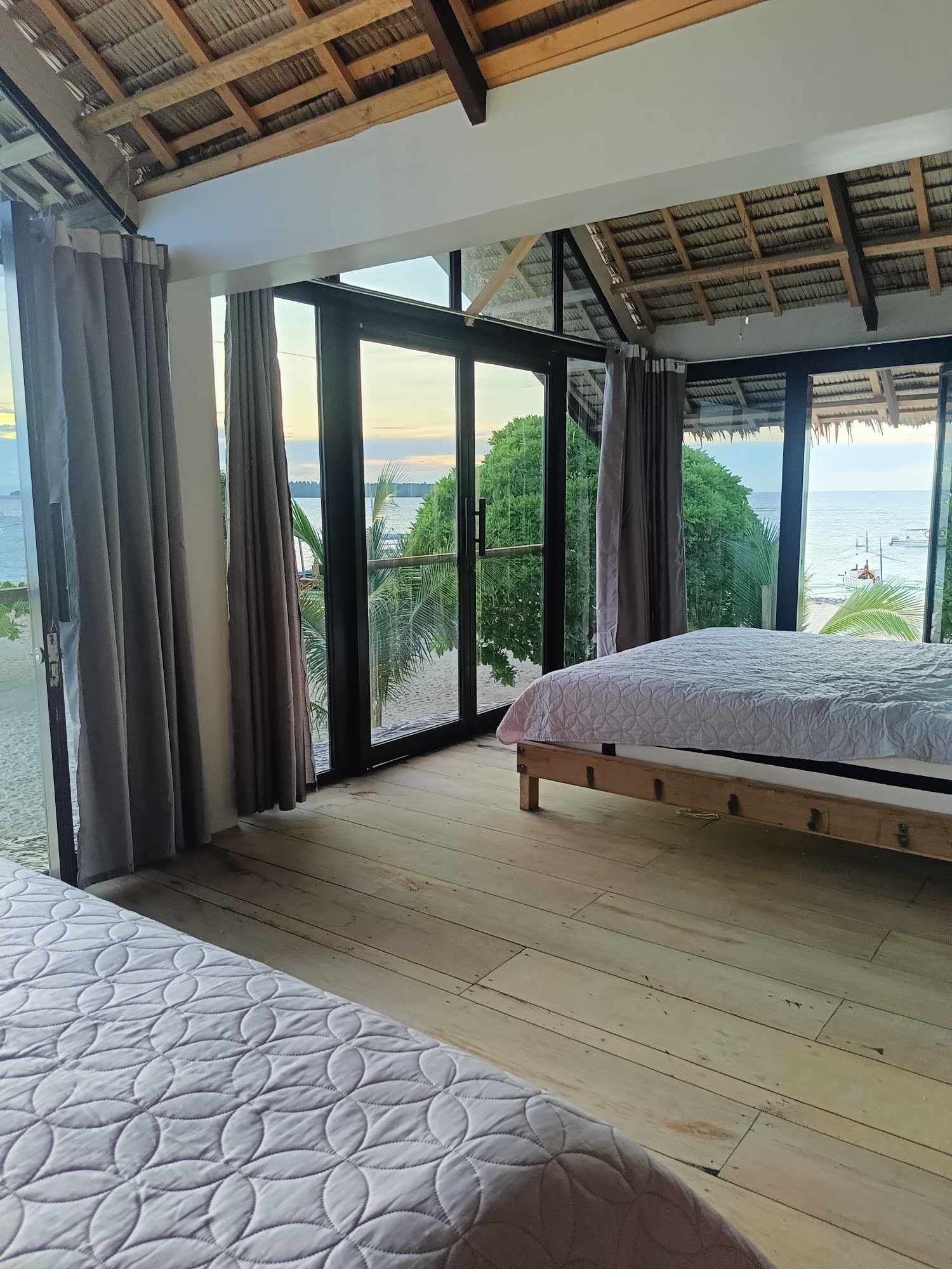 481812389 1020519470132867 3806220924776337307 n