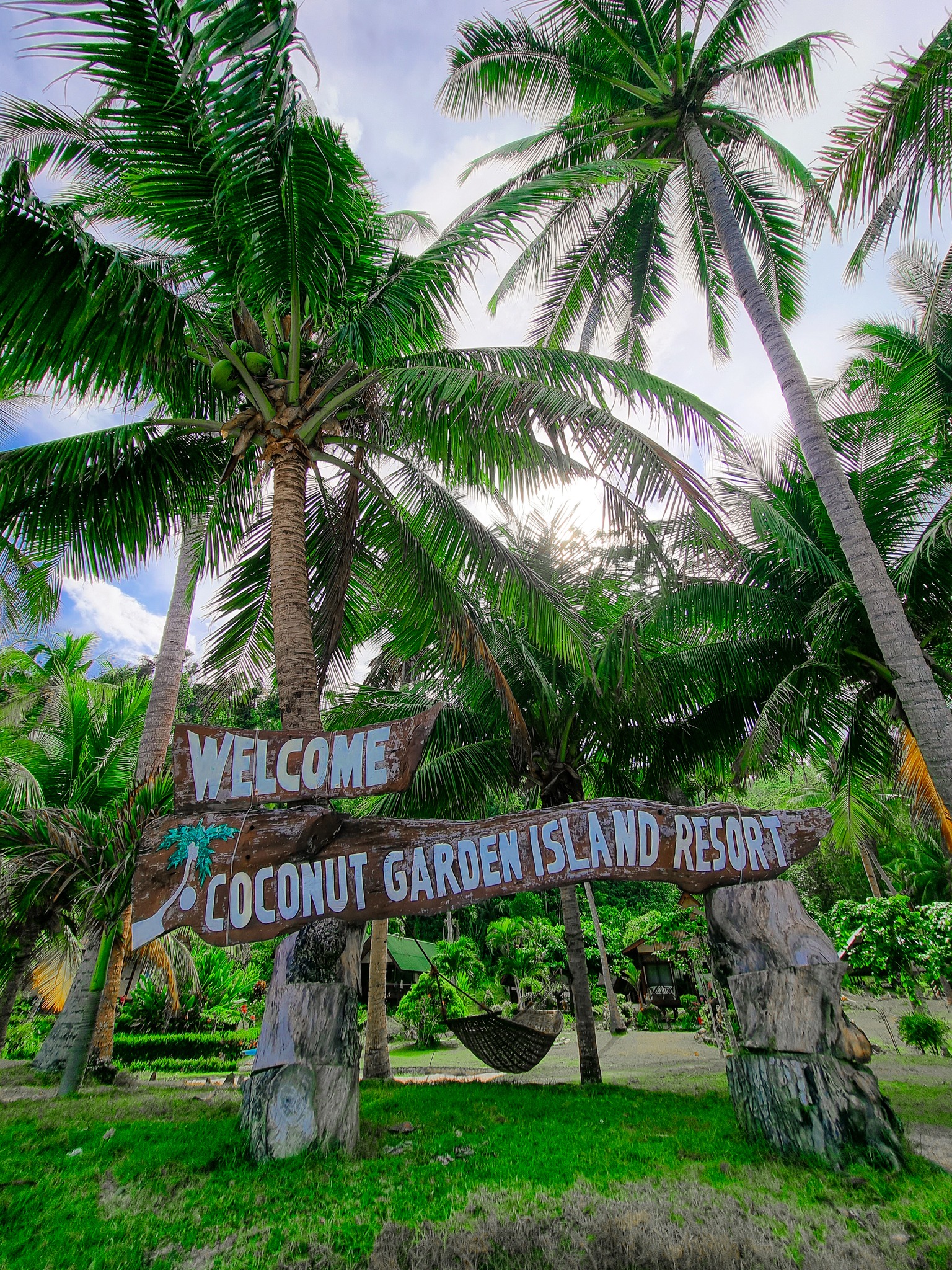 481901397 1048298197313386 2983735374638141549 n