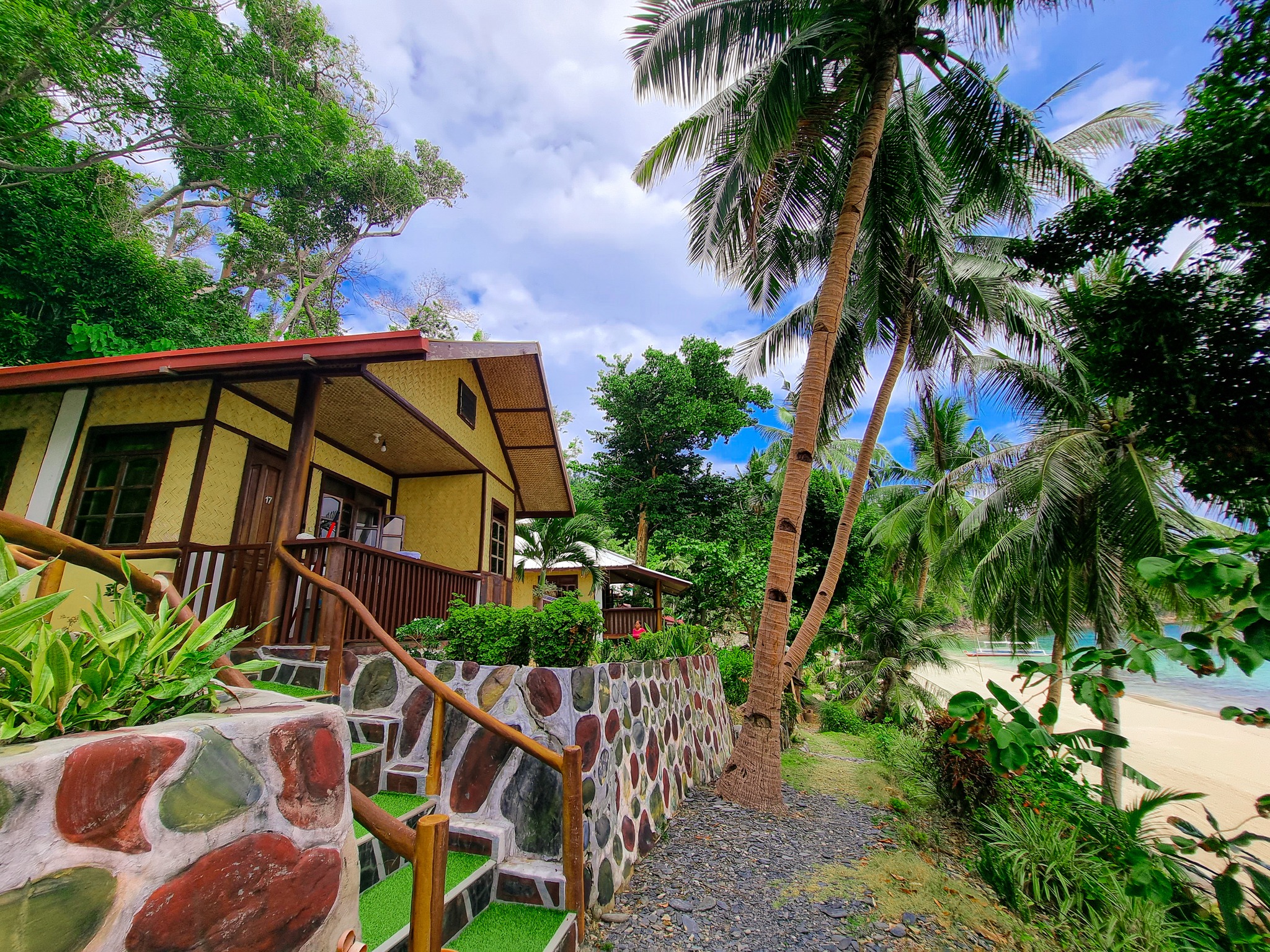 481940379 1048297067313499 3446054999654585750 n