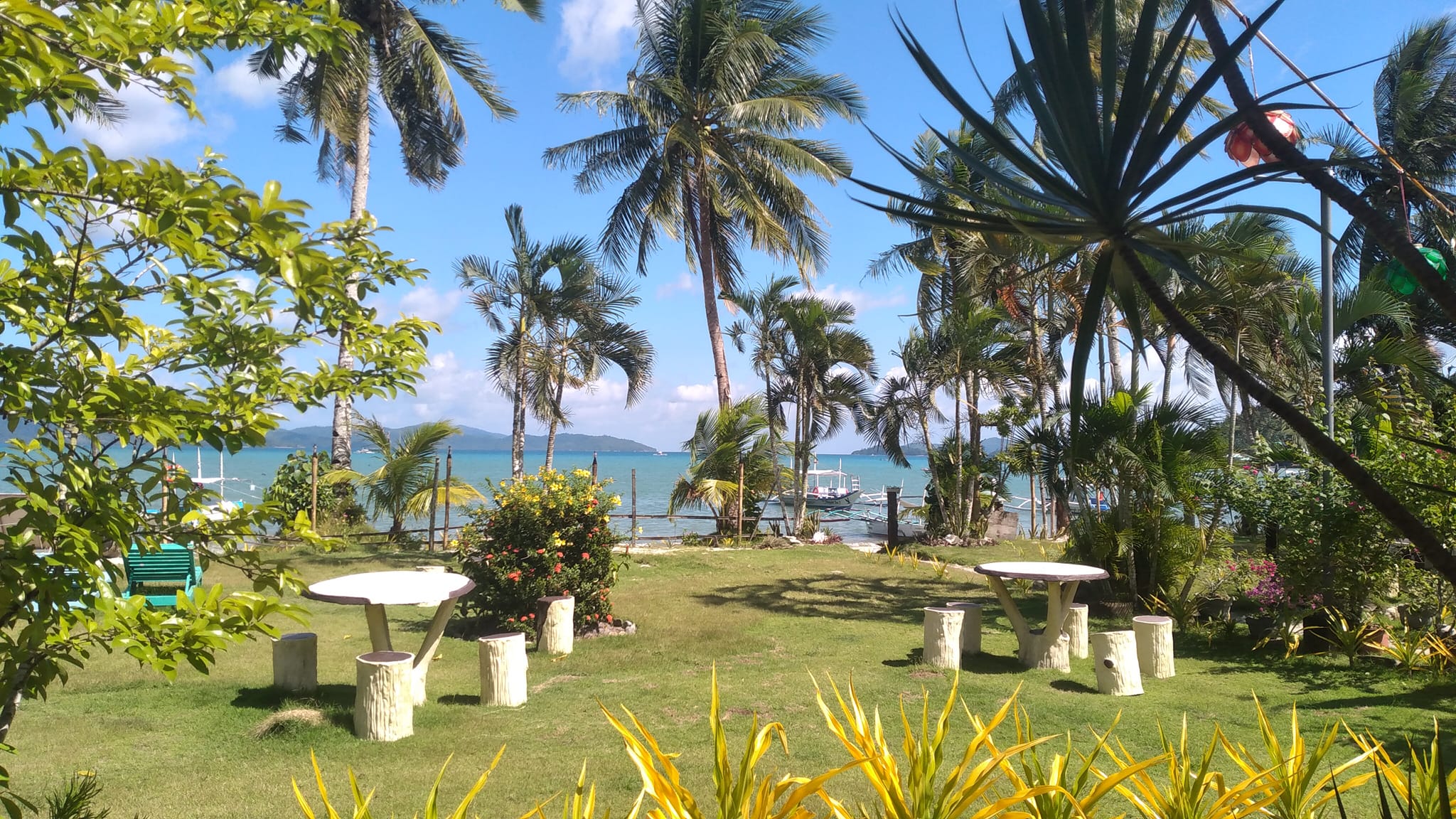 481953678 1029094859240911 2124215711464023071 n