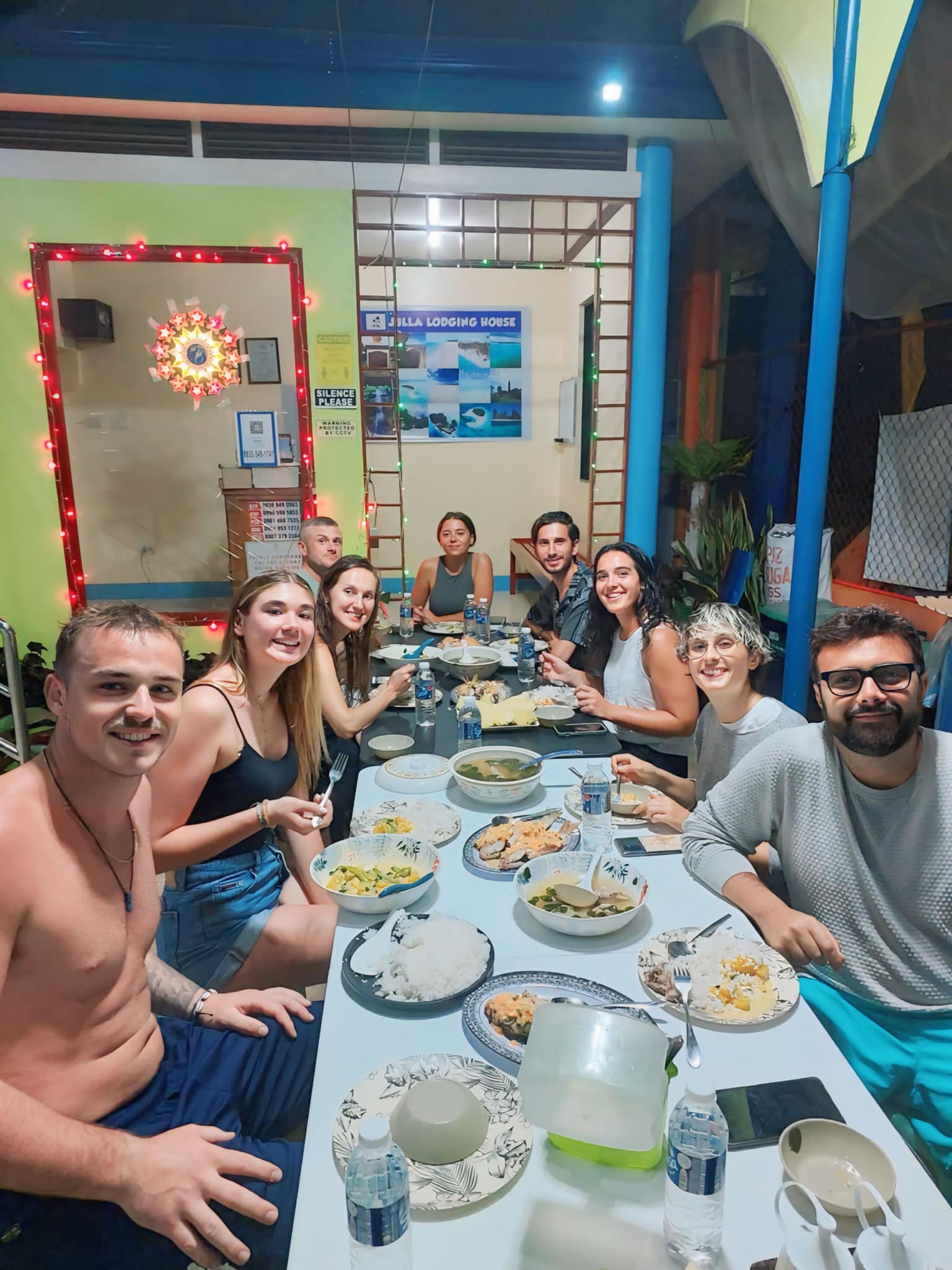 482022123 627112573417107 1714616193194184891 n