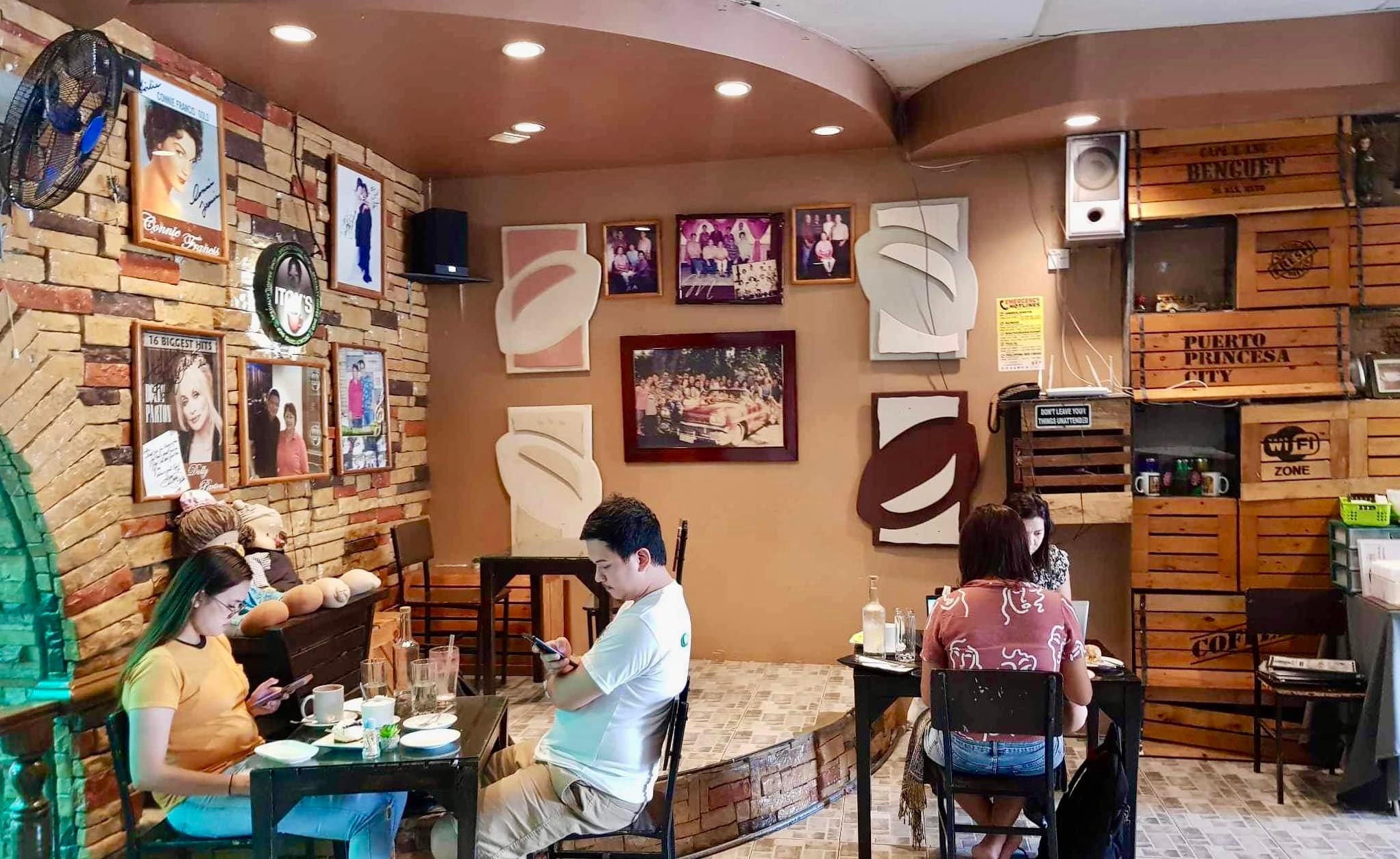 482023101 671275372082280 7700566204789984323 n