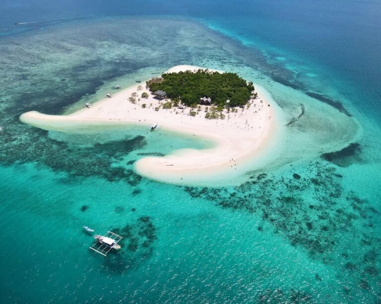 482025844 1020519303466217 7284212629882668139 n 768x613