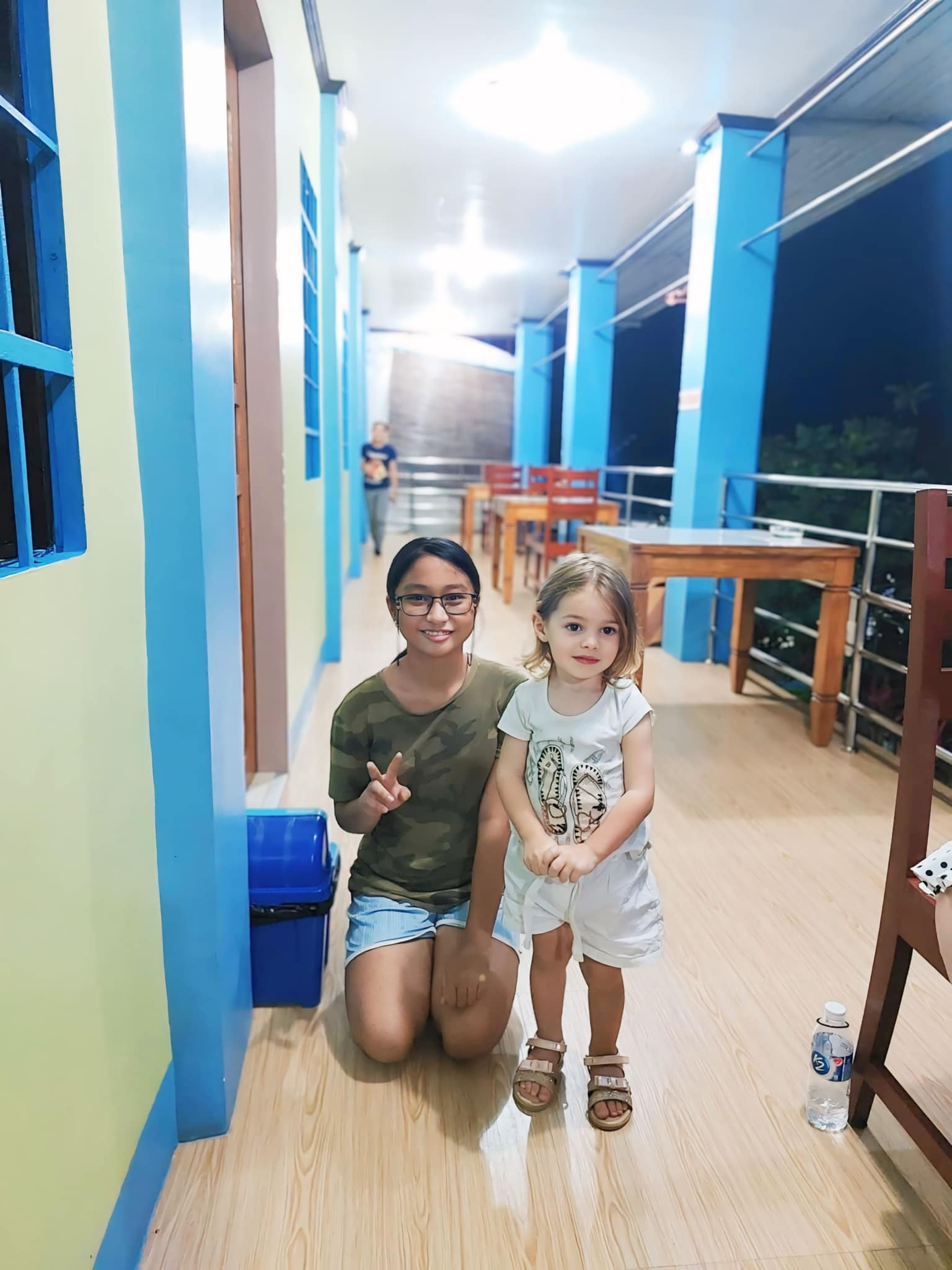 482079993 627338583394506 2124154534352629013 n