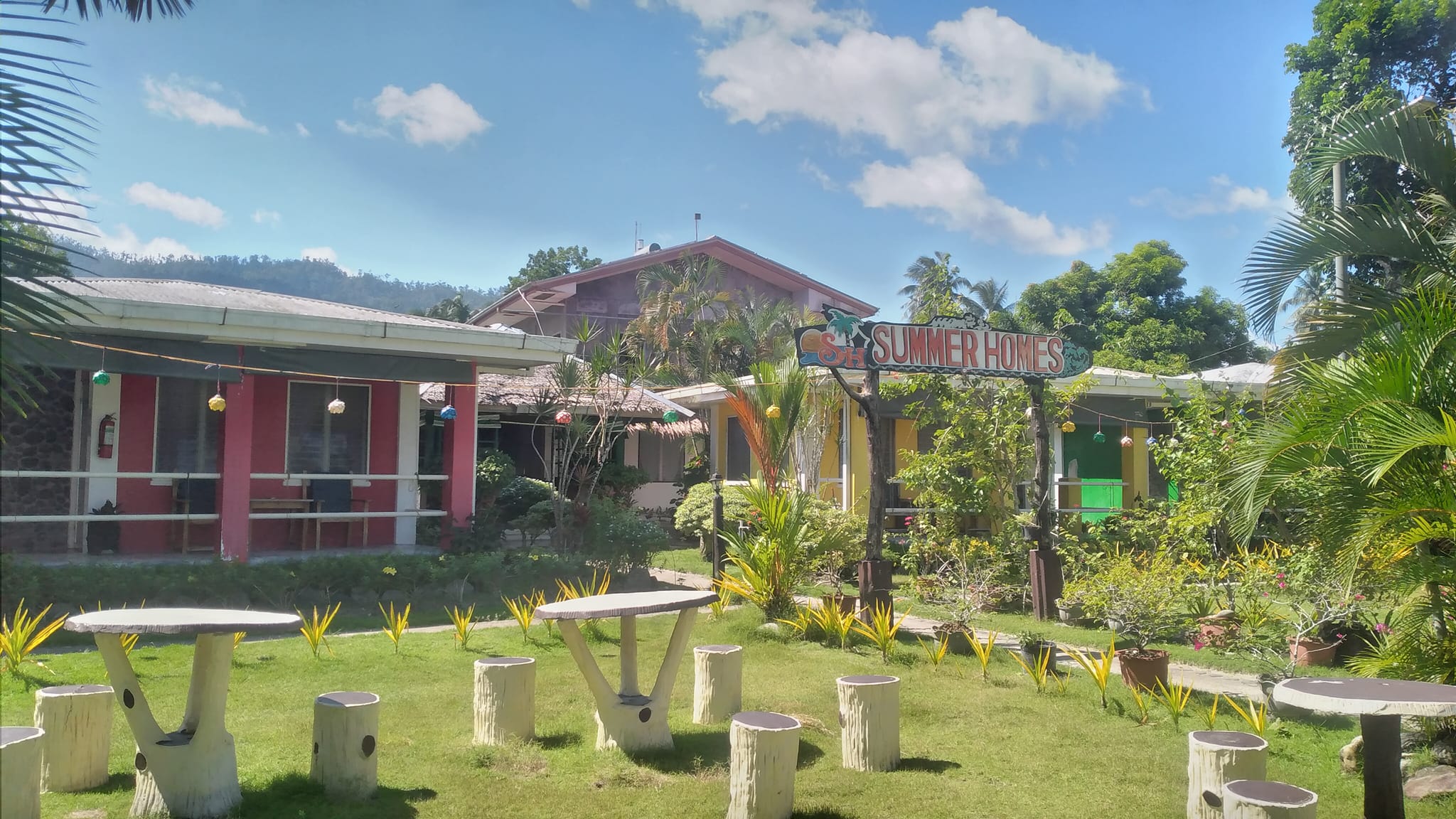 482138697 1029094875907576 2588876681664329748 n