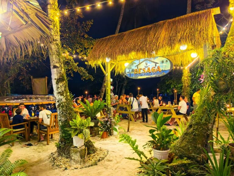 482219265 1024306769718822 505001795059423161 n 768x576