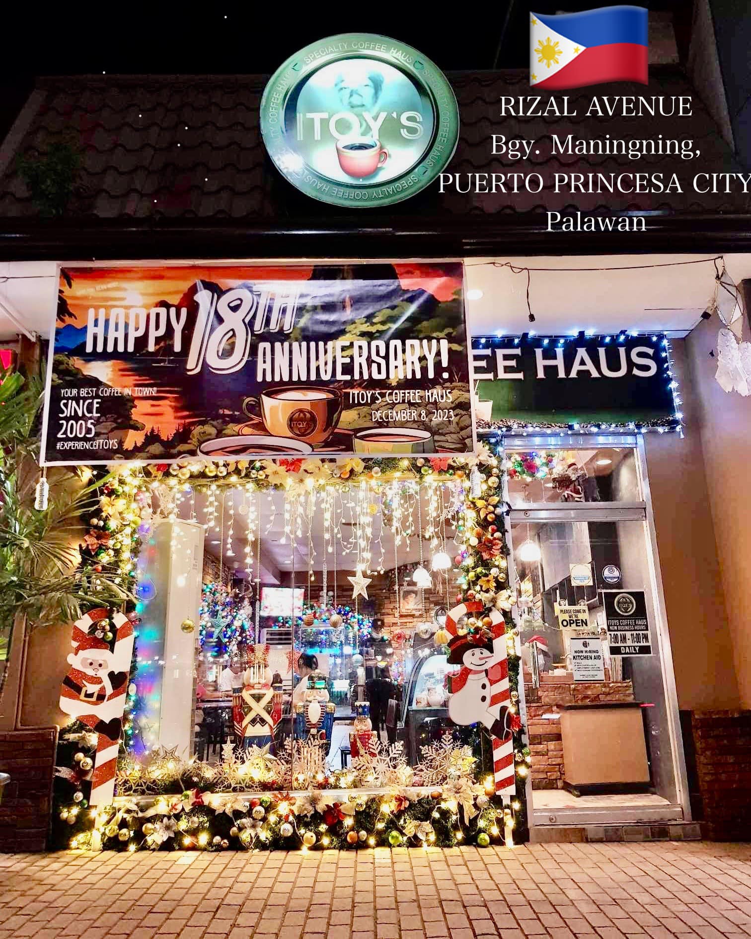 484201852 677178148158669 7268282152262539488 n