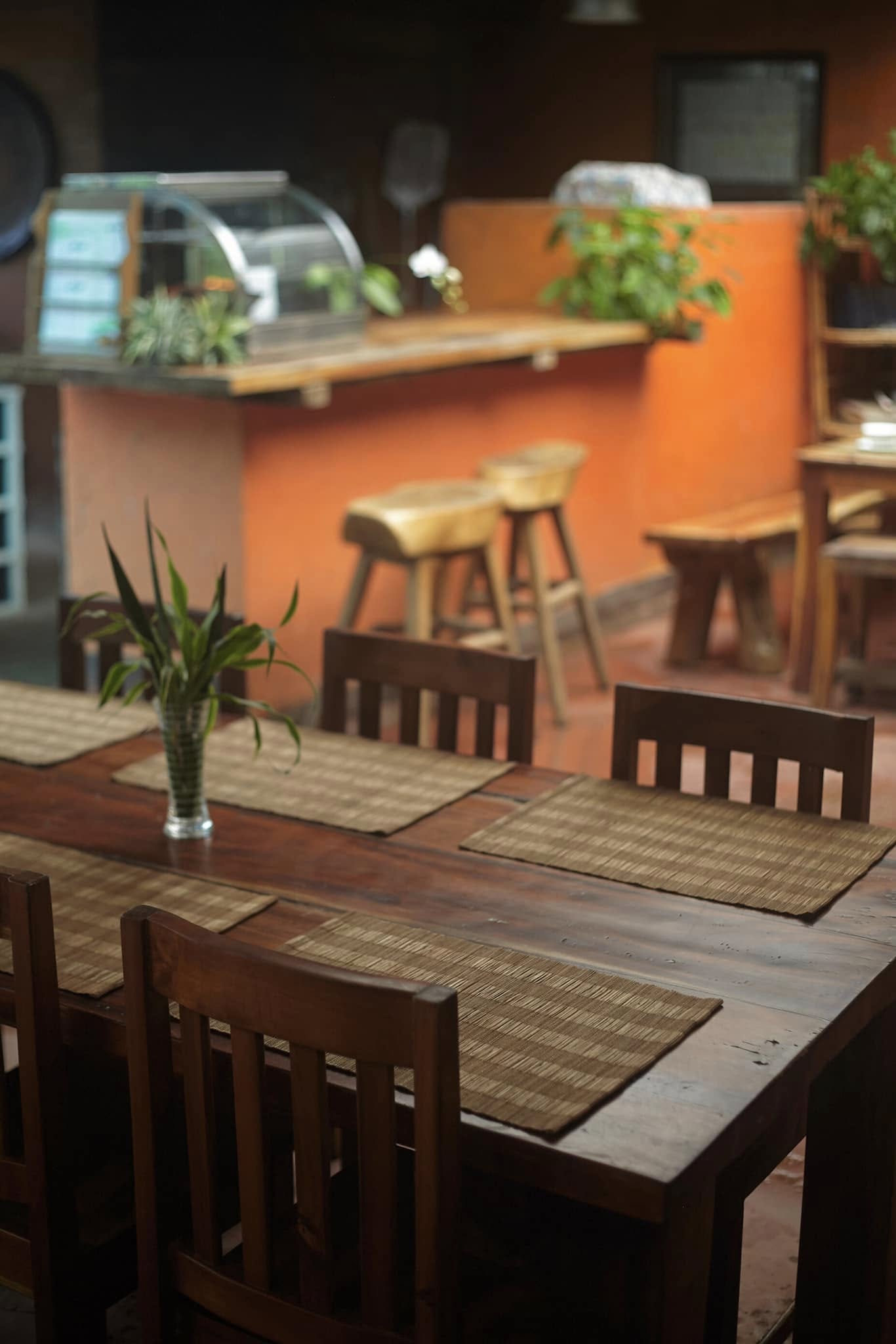 484241082 1185649440025221 5138545830854727513 n