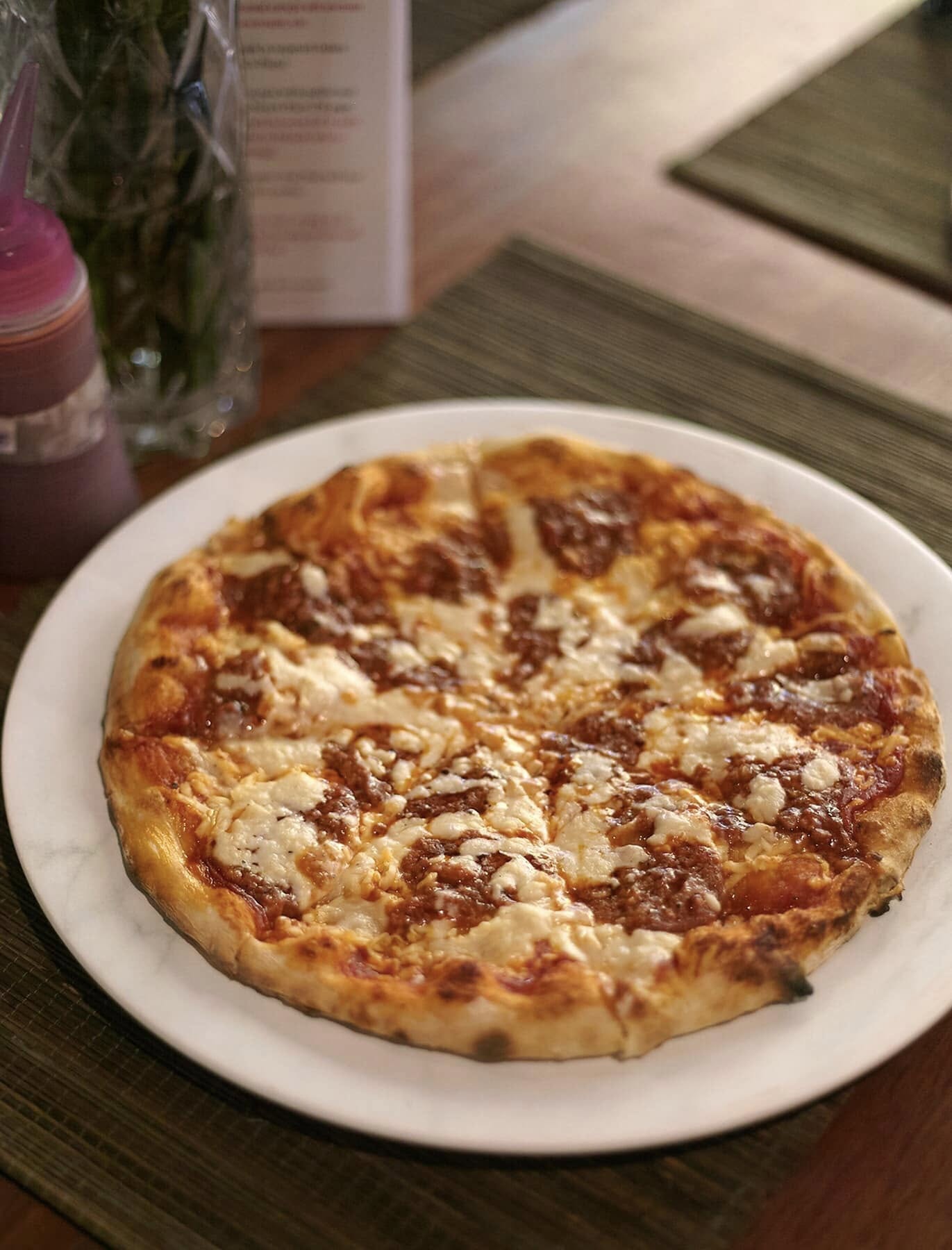 484587432 1185649556691876 2645238155944189305 n