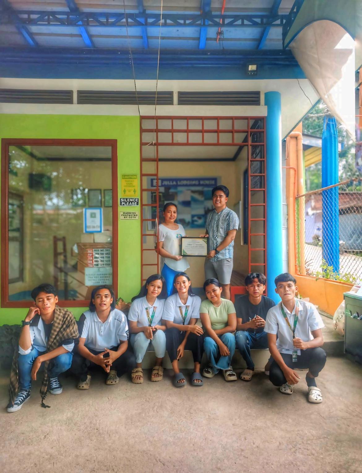 484860728 633870542741310 7960785466000640467 n