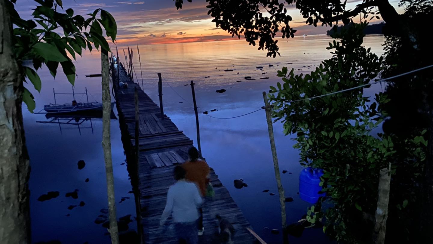 484981868 954935760186038 5327948317853142345 n