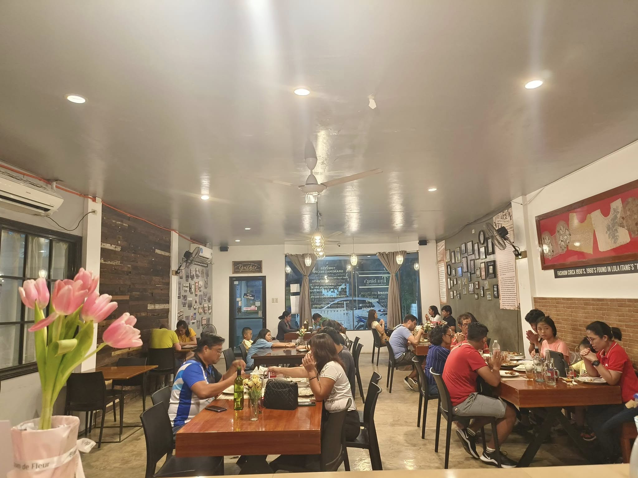 484984297 1097038009107408 2457479475310007315 n