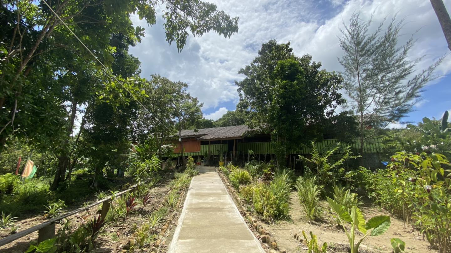 485146362 954935840186030 8732174026591847984 n