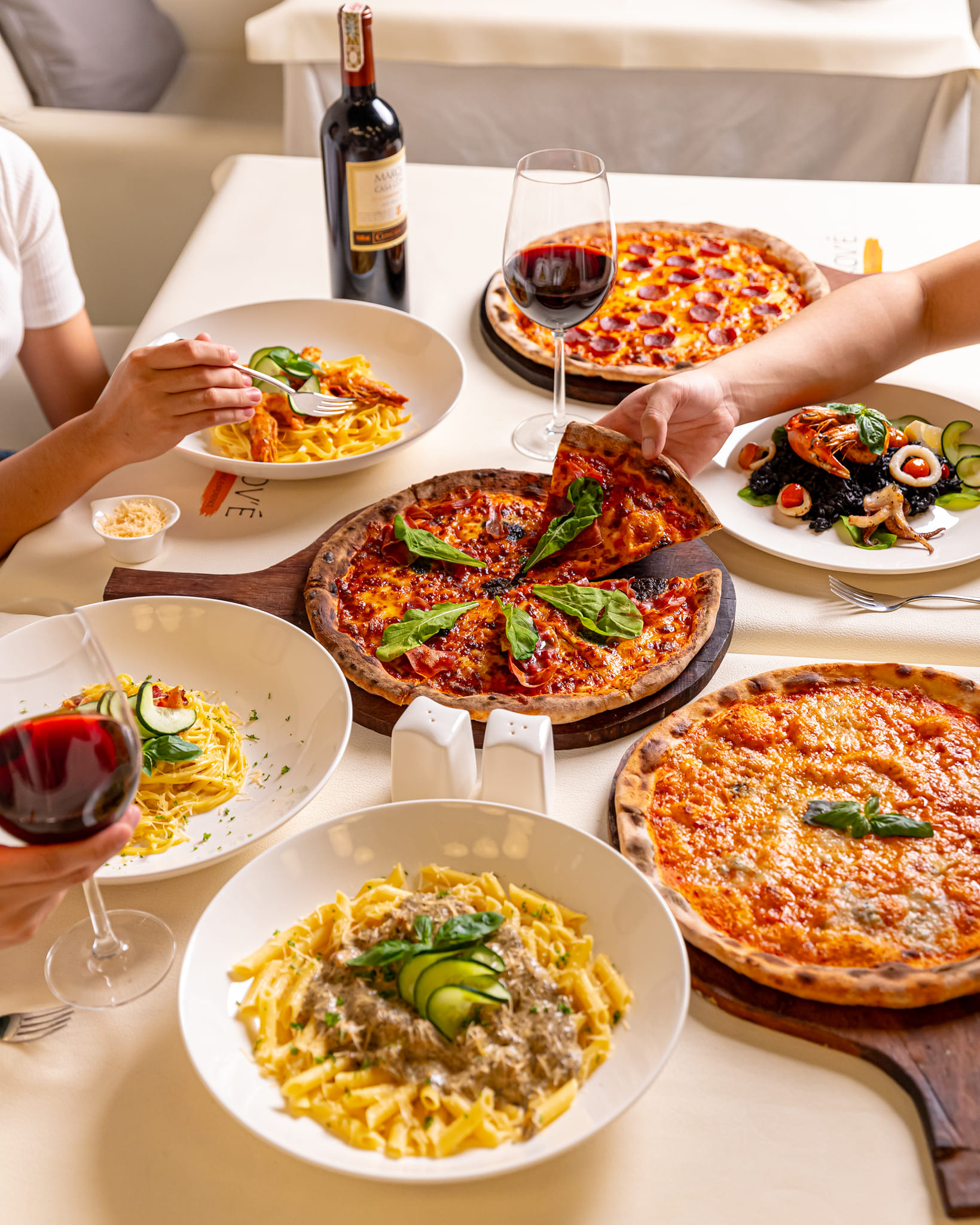 485153217 1172086994706174 8053452034043198841 n