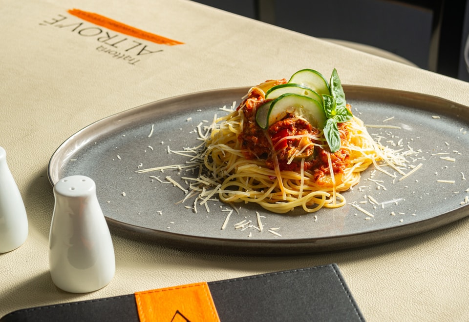 485157493 1175159841065556 6024532564847270603 n