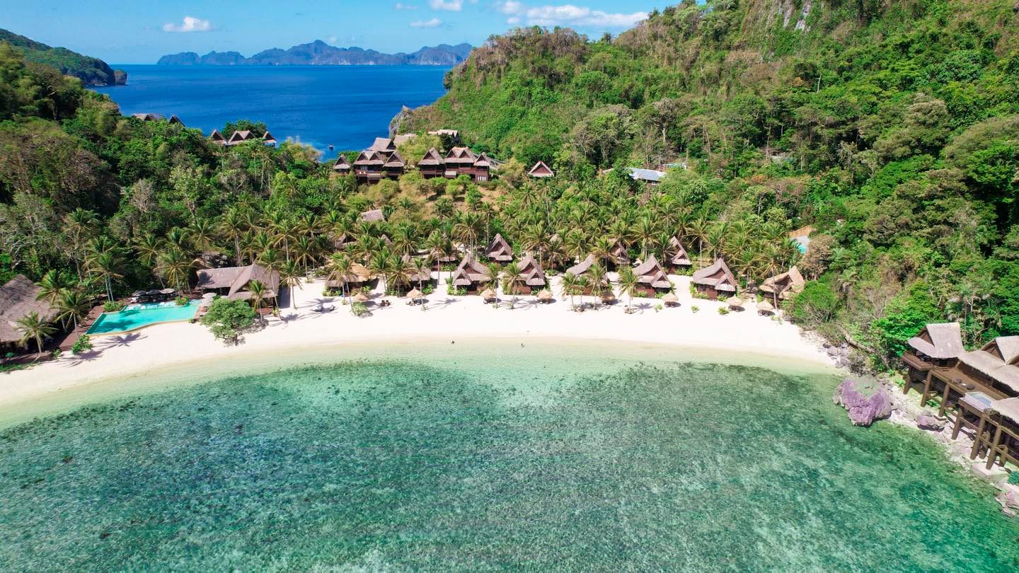 486520829 1059662756199778 5250819013162603116 n