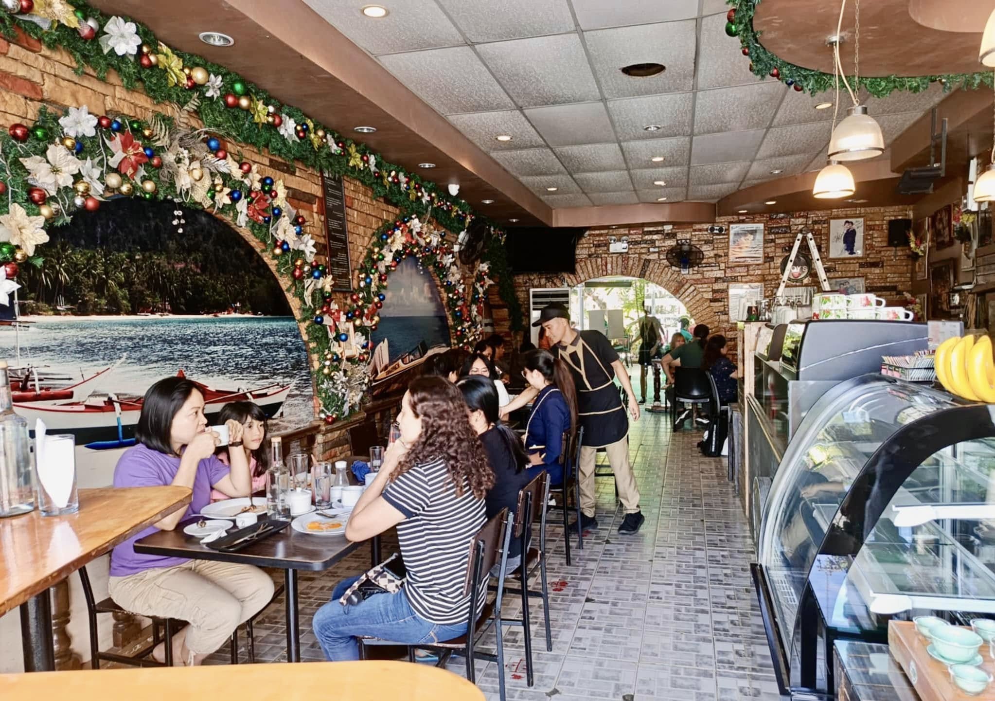 486664973 688327733710377 3204274358006439657 n