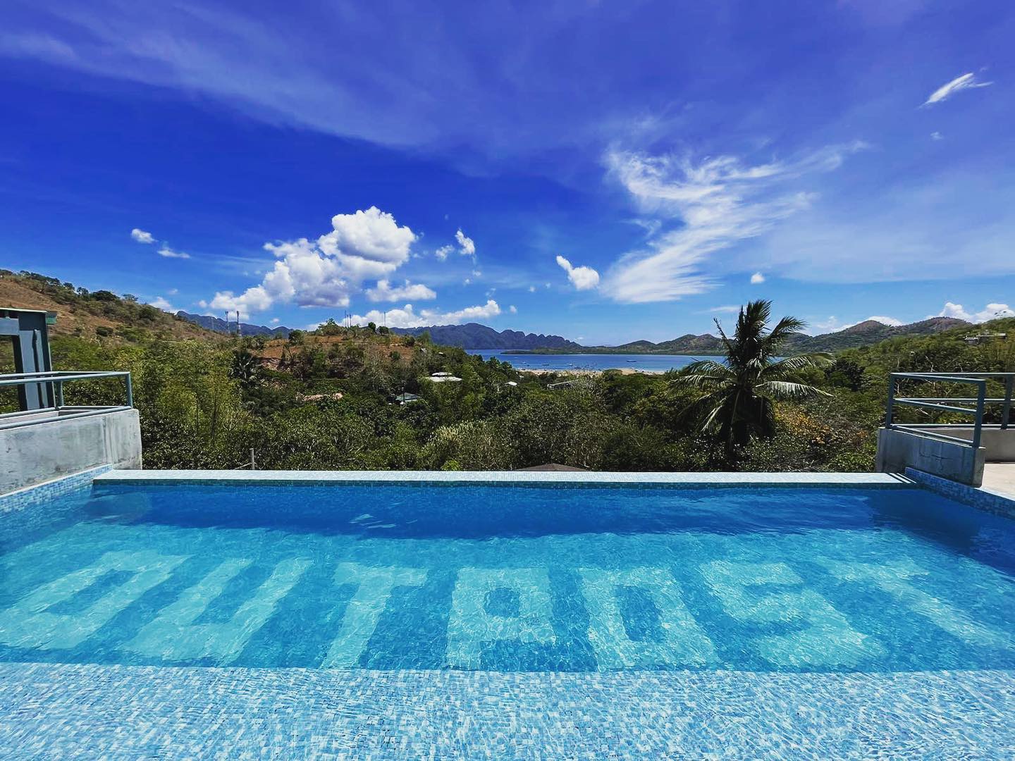 487540206 24103109219277840 6136540462903121865 n