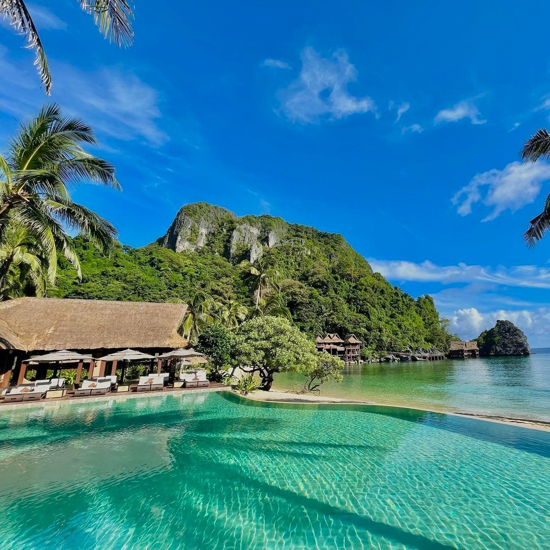 488070668 1068213468678040 8287406717483143352 n