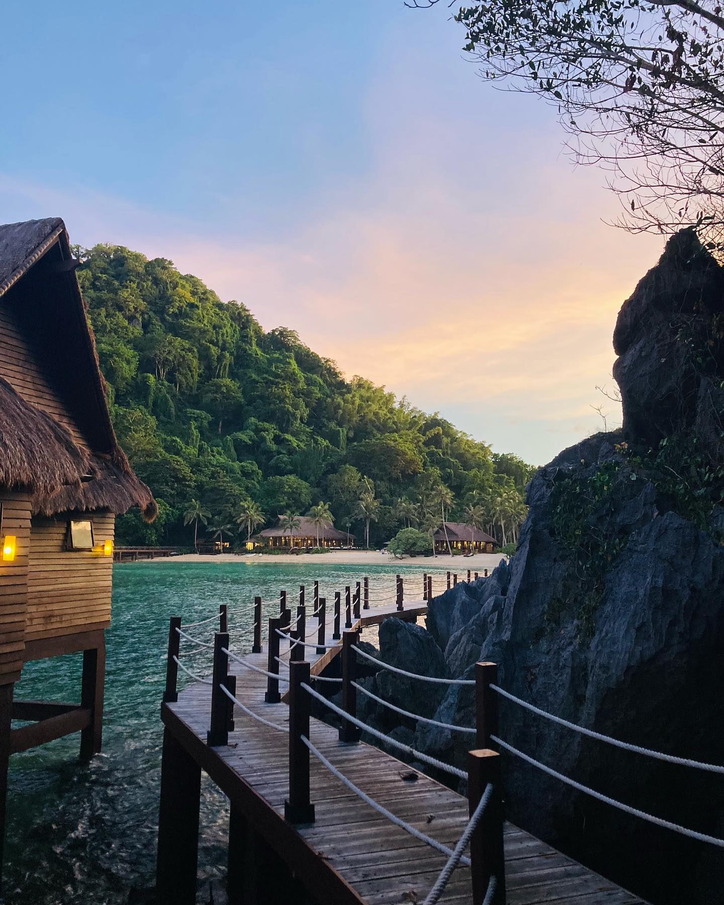 488885532 1070261355139918 4118918985031087983 n