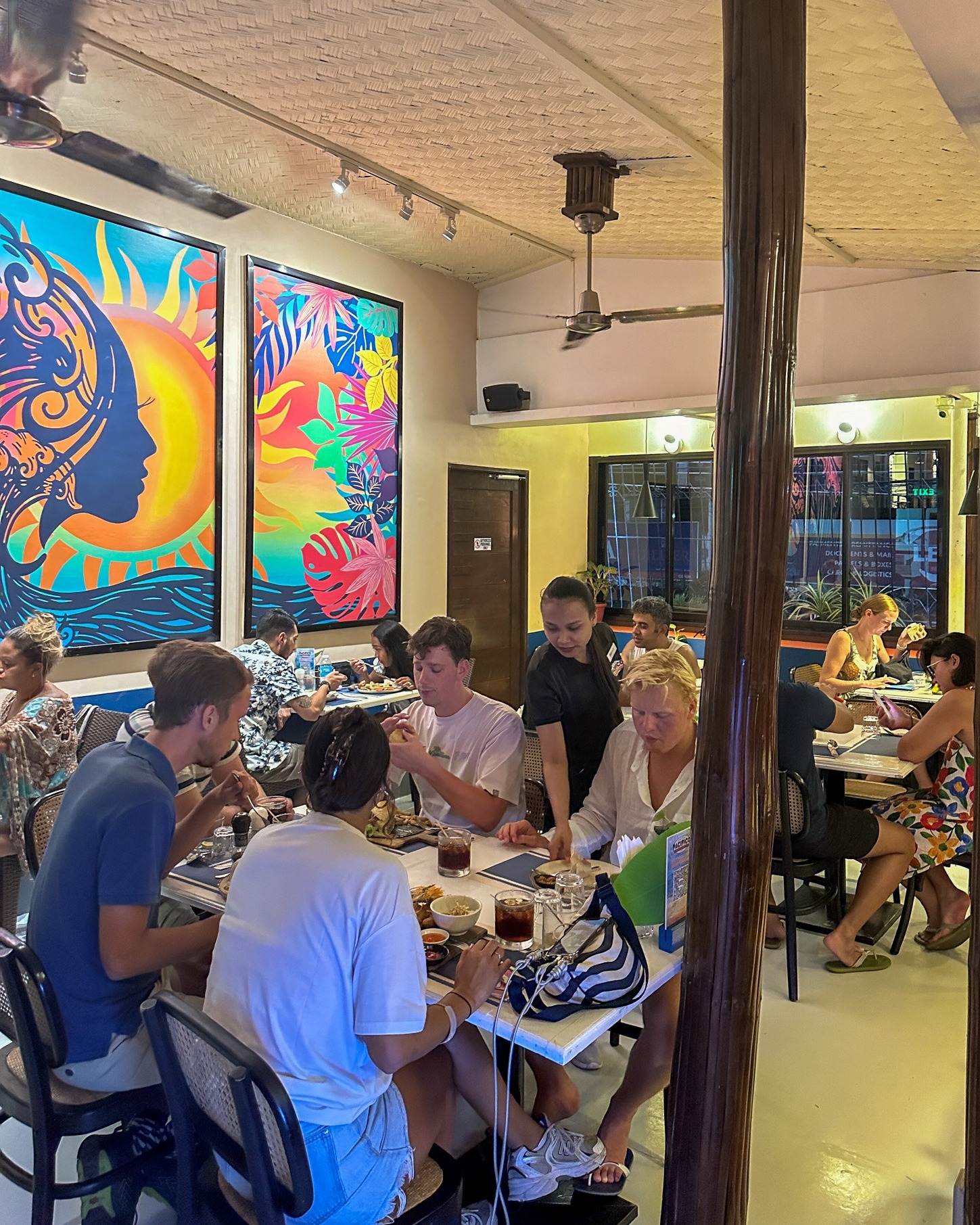 488934711 671234622093046 3572498711441200466 n