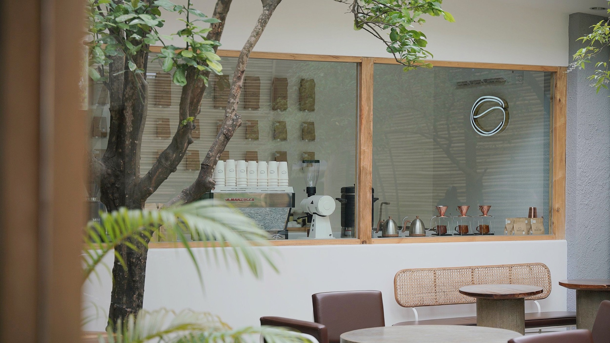 489168574 1098928882249903 6816311583681120626 n