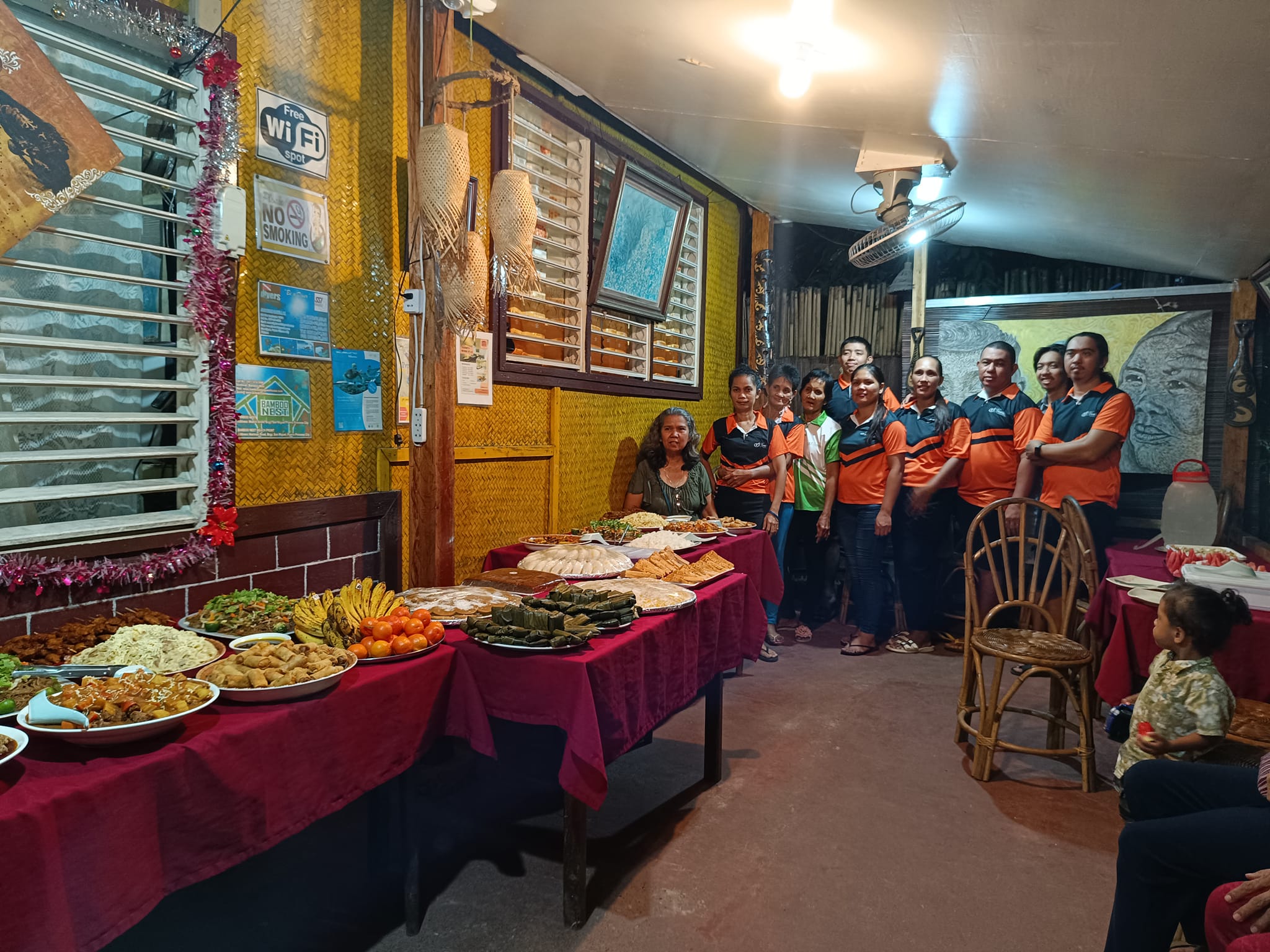 490950399 1243398924455422 7506093735567152184 n