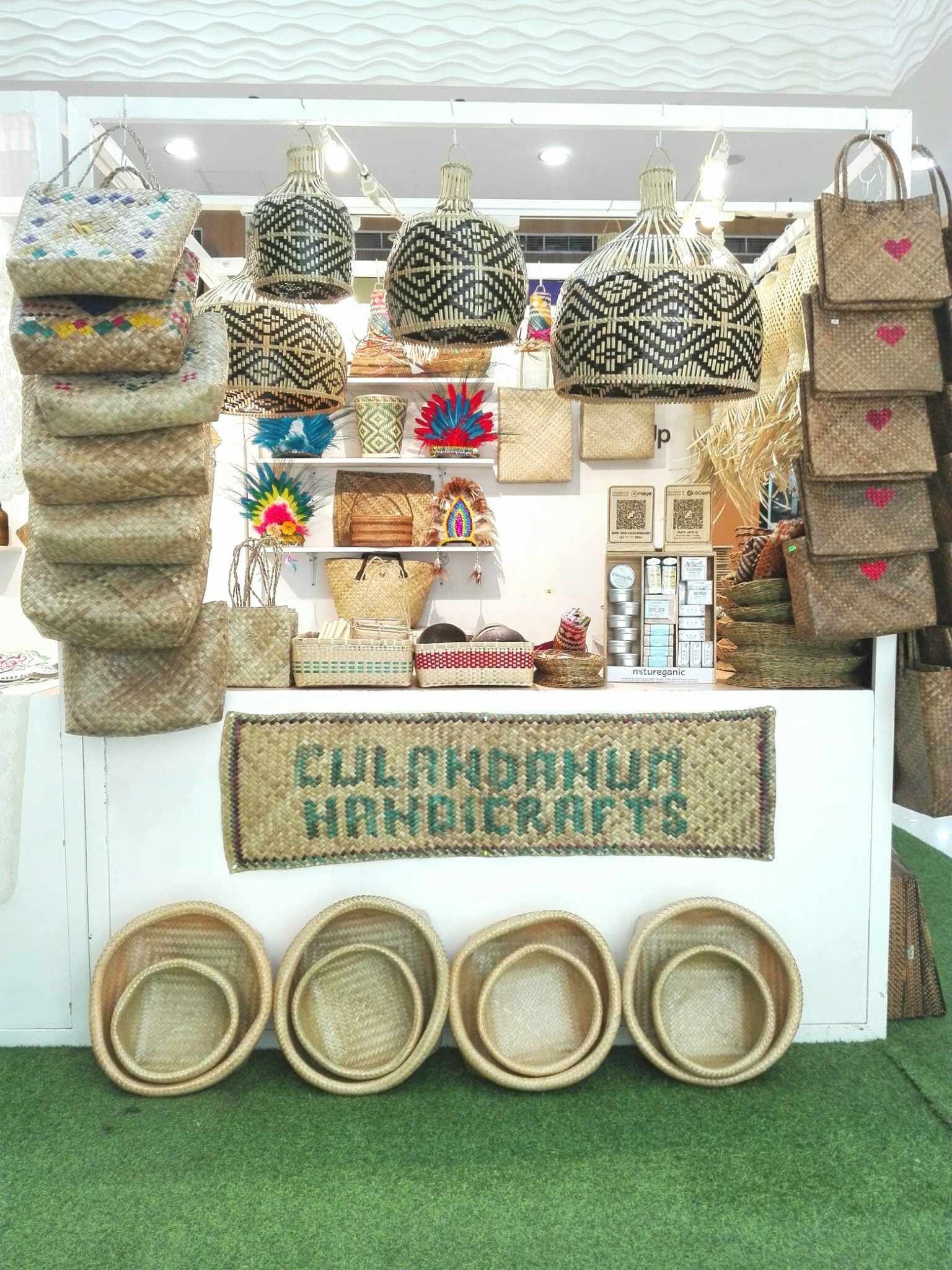 491649817 1220327790096434 8978252083061815357 n