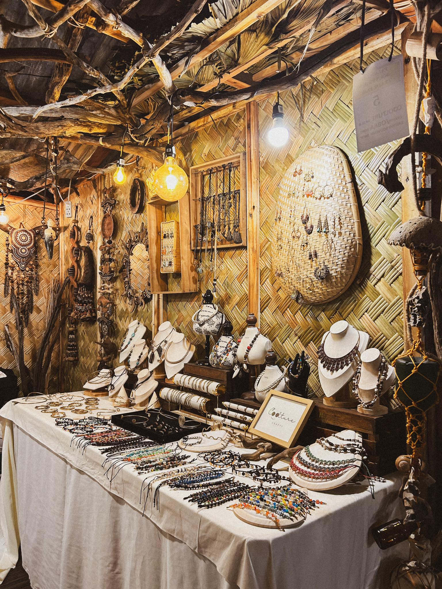 491791629 1212935284175102 7564969178315904931 n