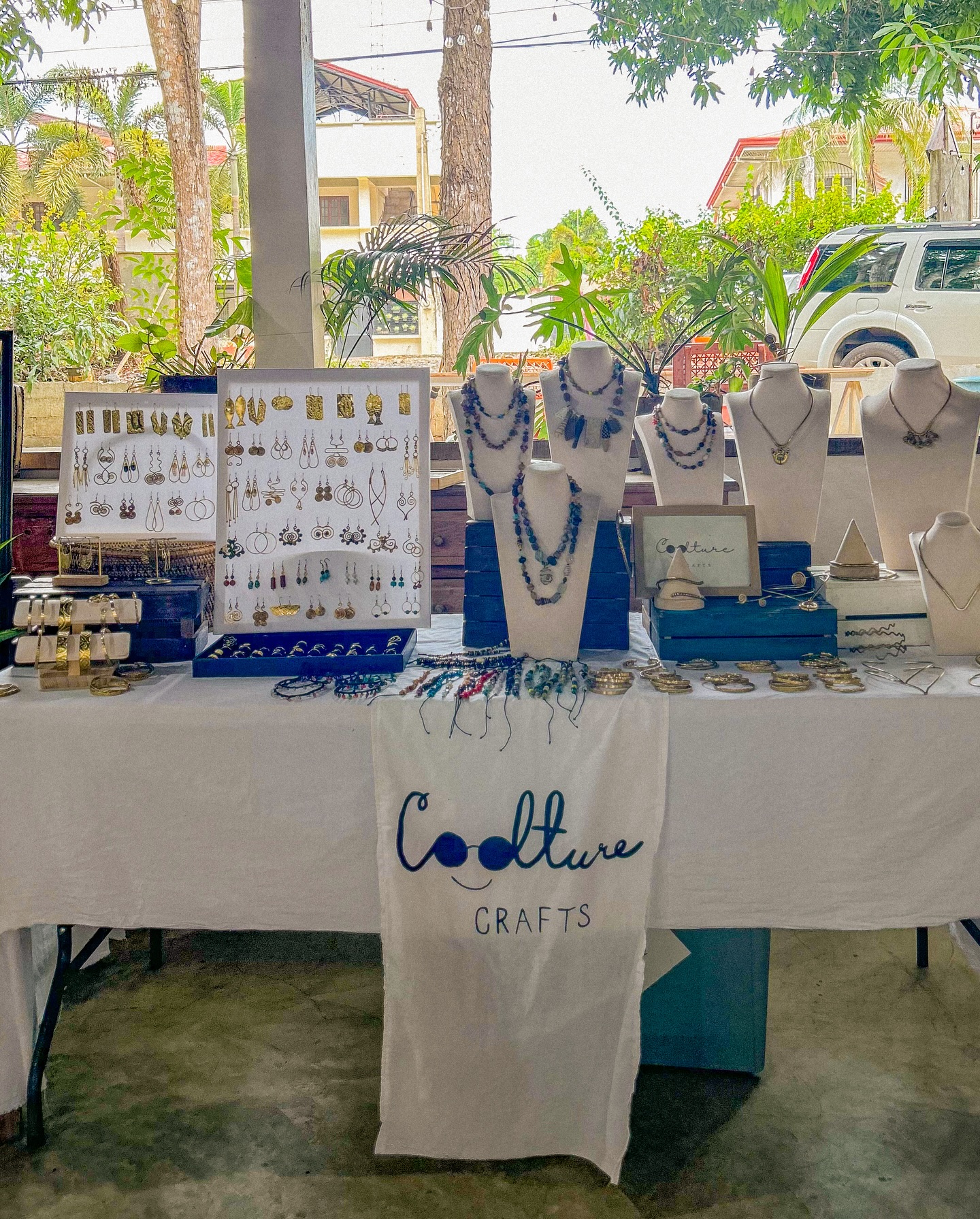 491894135 18150571465371753 1202412183678109515 n