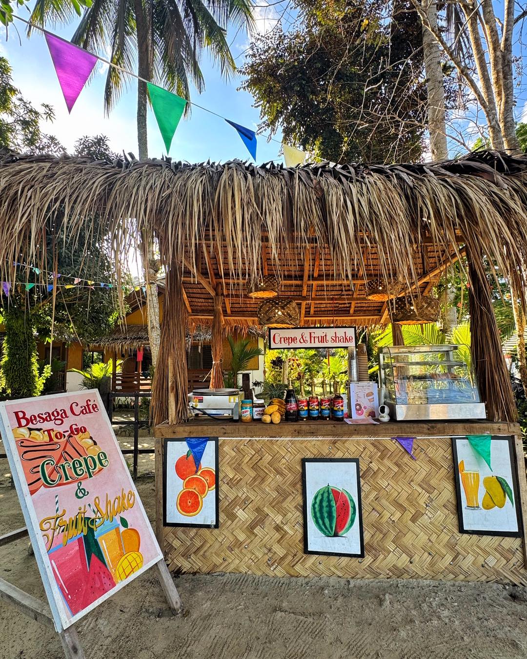 492022777 1059621966187302 4025160767434165151 n