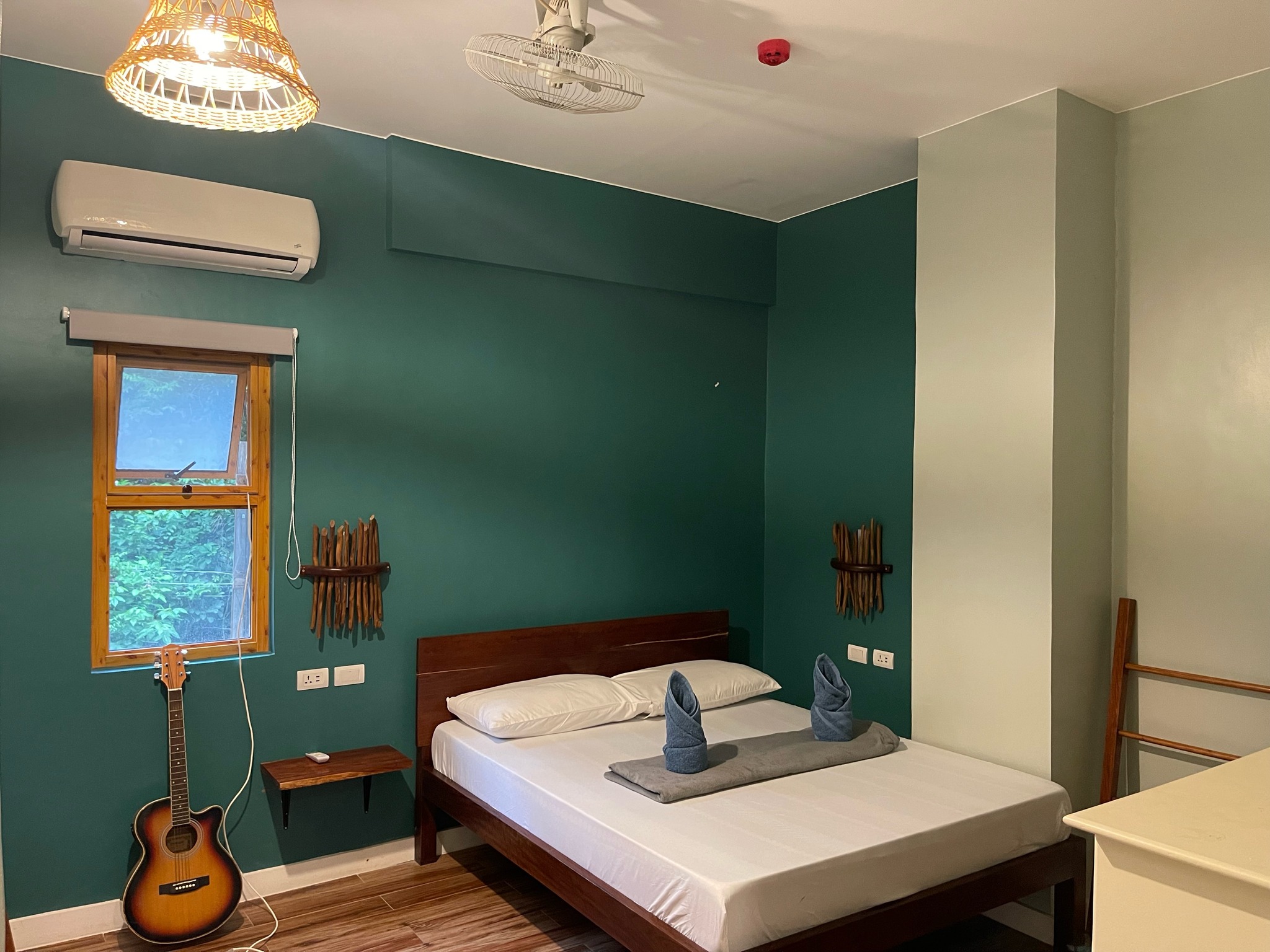 492989238 24255854574003303 2255137418963421890 n