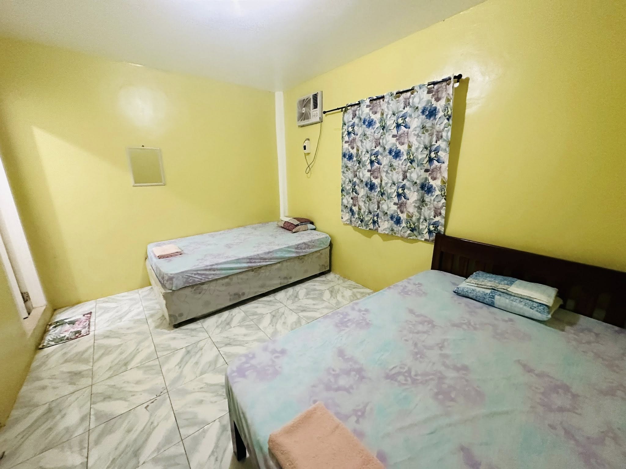 493090012 685542217393454 8898466289862381426 n