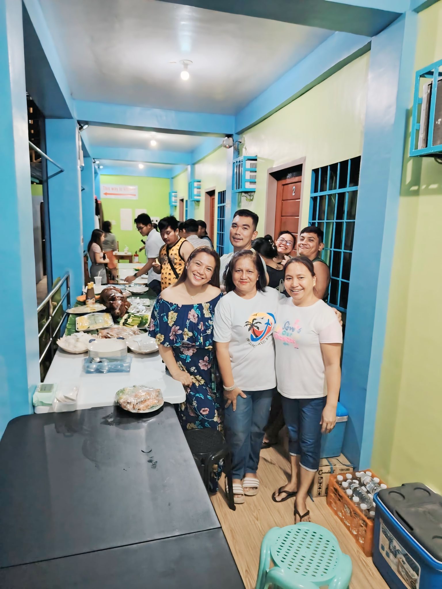 493928424 688804960581201 8328348208487614080 n