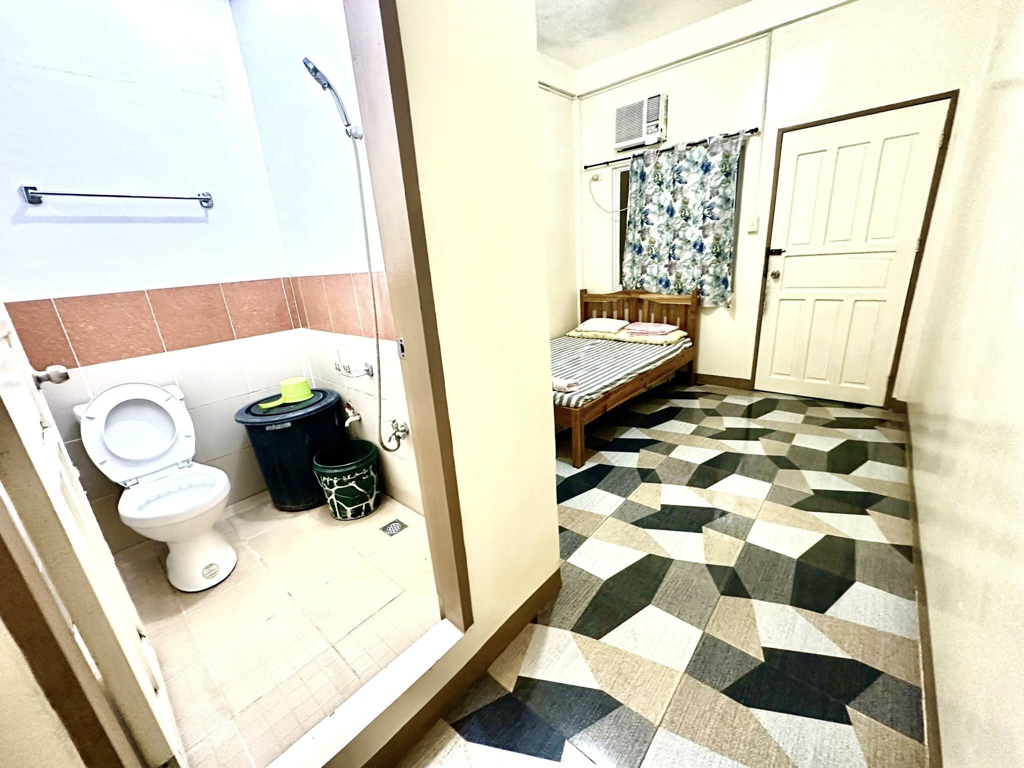 494558125 685542170726792 2818605071835102042 n