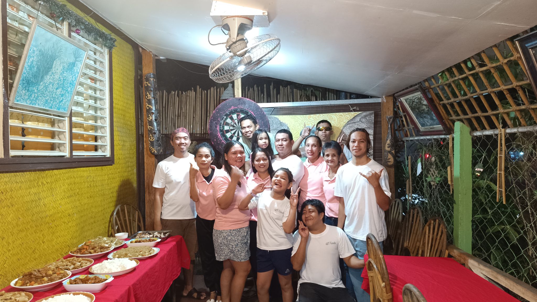 496857842 1267902765338371 7320367153384052866 n