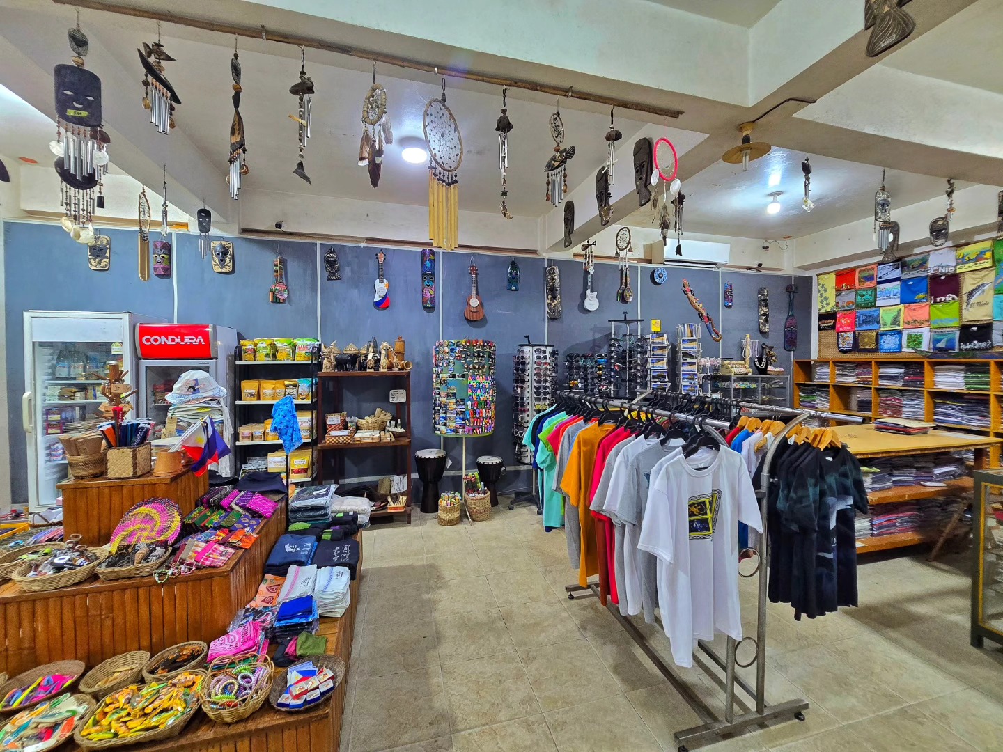 497821439 1084653710374356 3792214331017116490 n