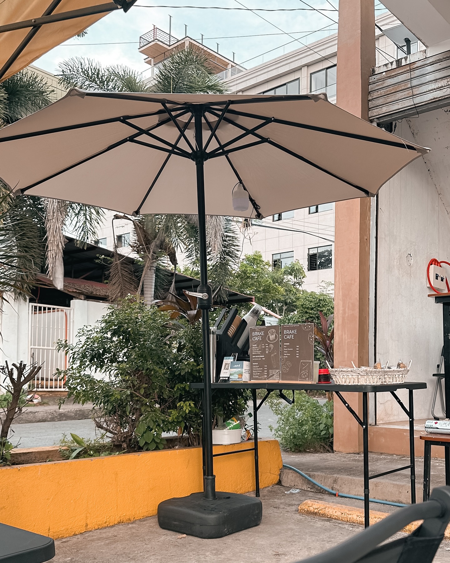 499551313 17891169828244343 7971125022458475807 n