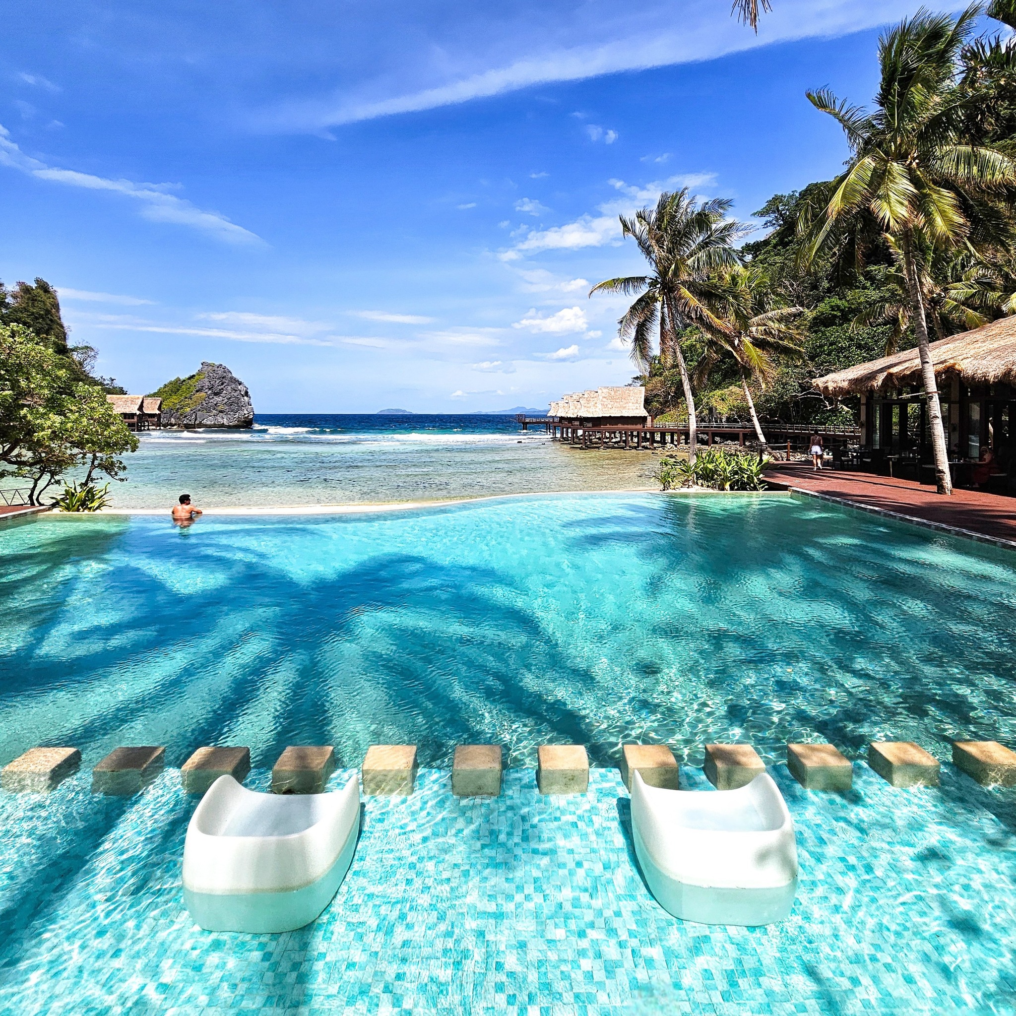 501052630 1109584314540955 5242754590693704560 n