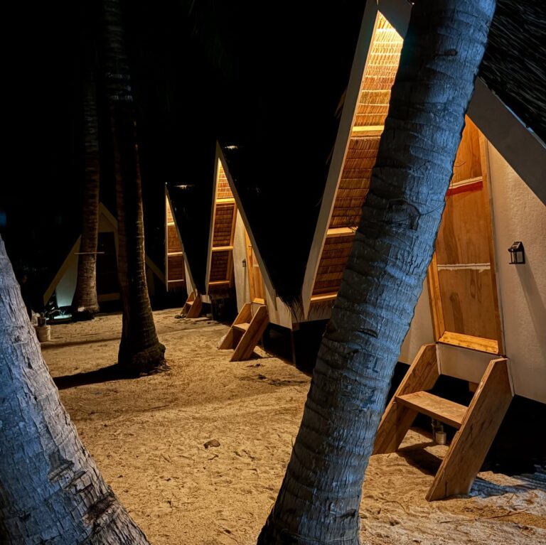 503582409 17937716454041958 1678207028313068732 n 768x767