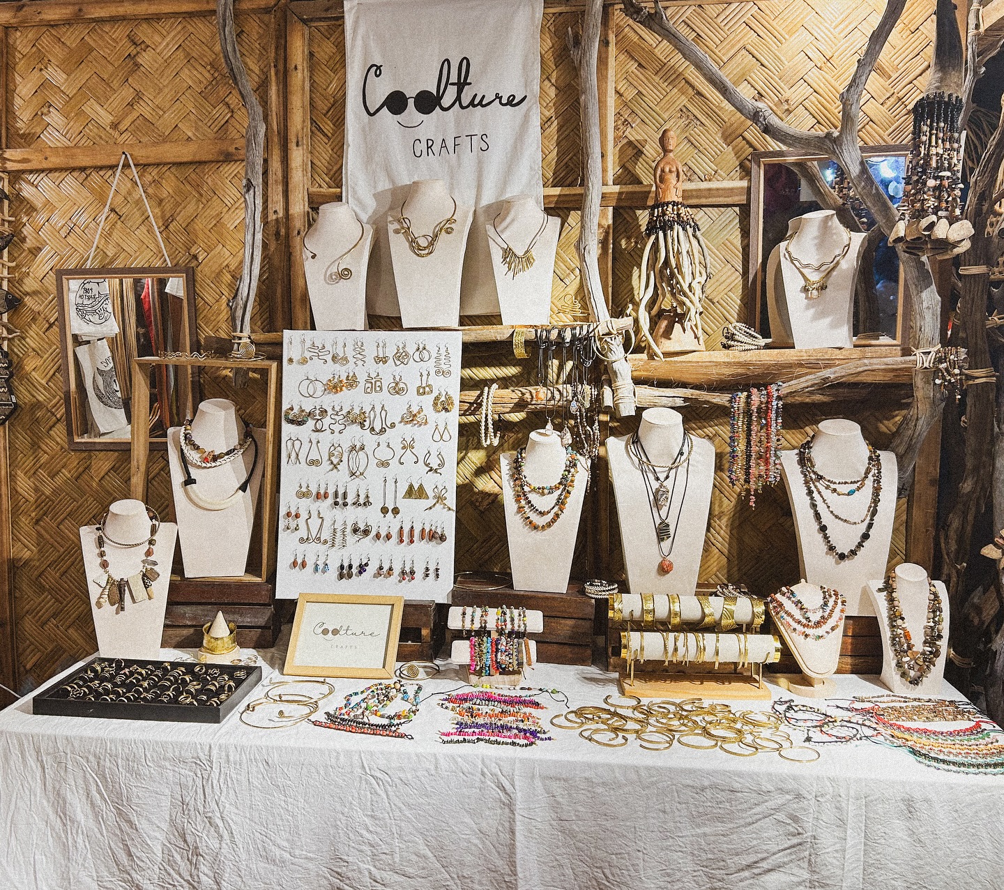 504276138 18154277002371753 4680966463145727944 n