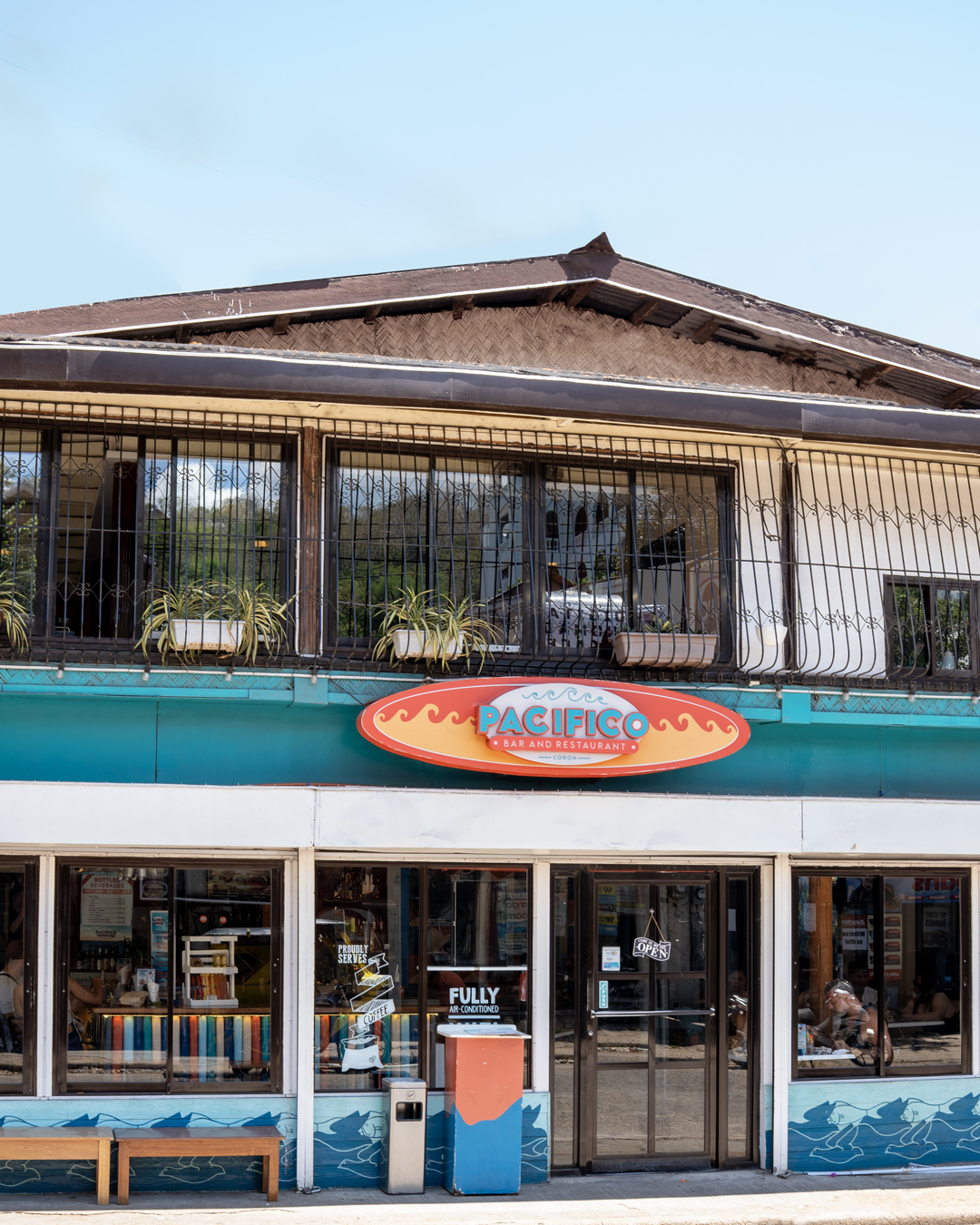 504672813 715827340967107 3475396789907445072 n