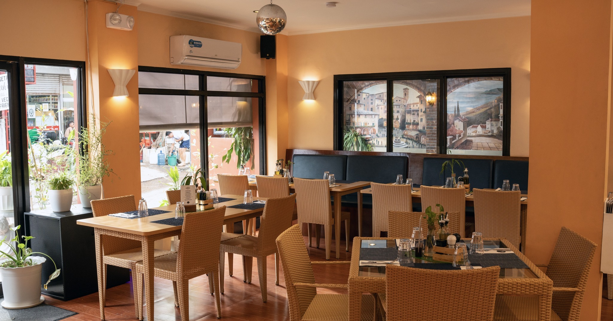 504808619 122130076928413732 2120463134170048478 n