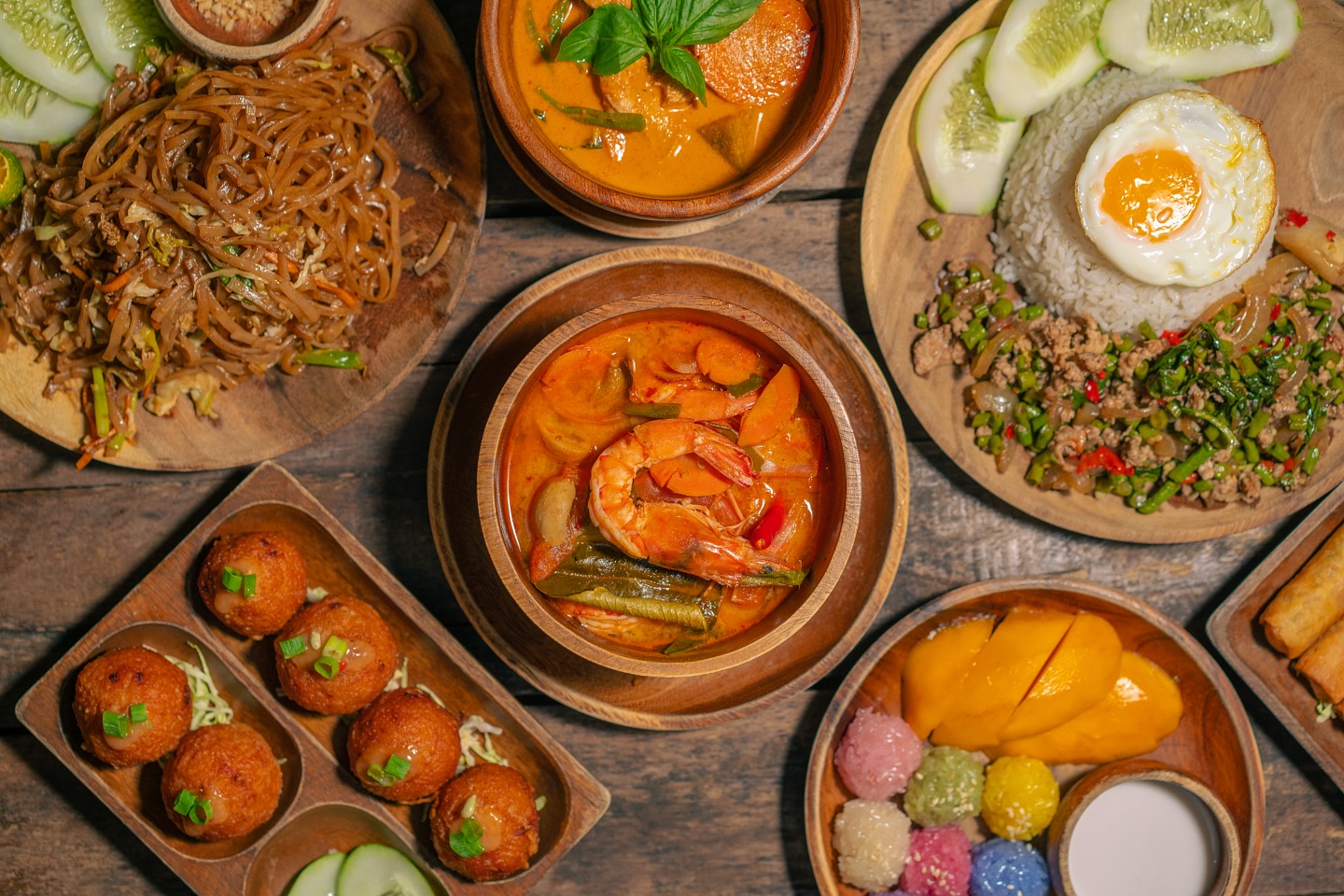 505432405 18350930473082753 745084570087580368 n