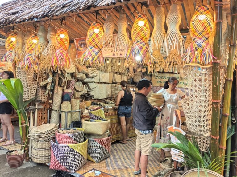 505577014 1264532969009249 2150585711332330871 n 768x576