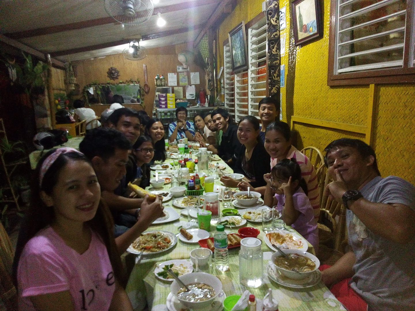 505969463 3400667413414927 4376606108483173507 n