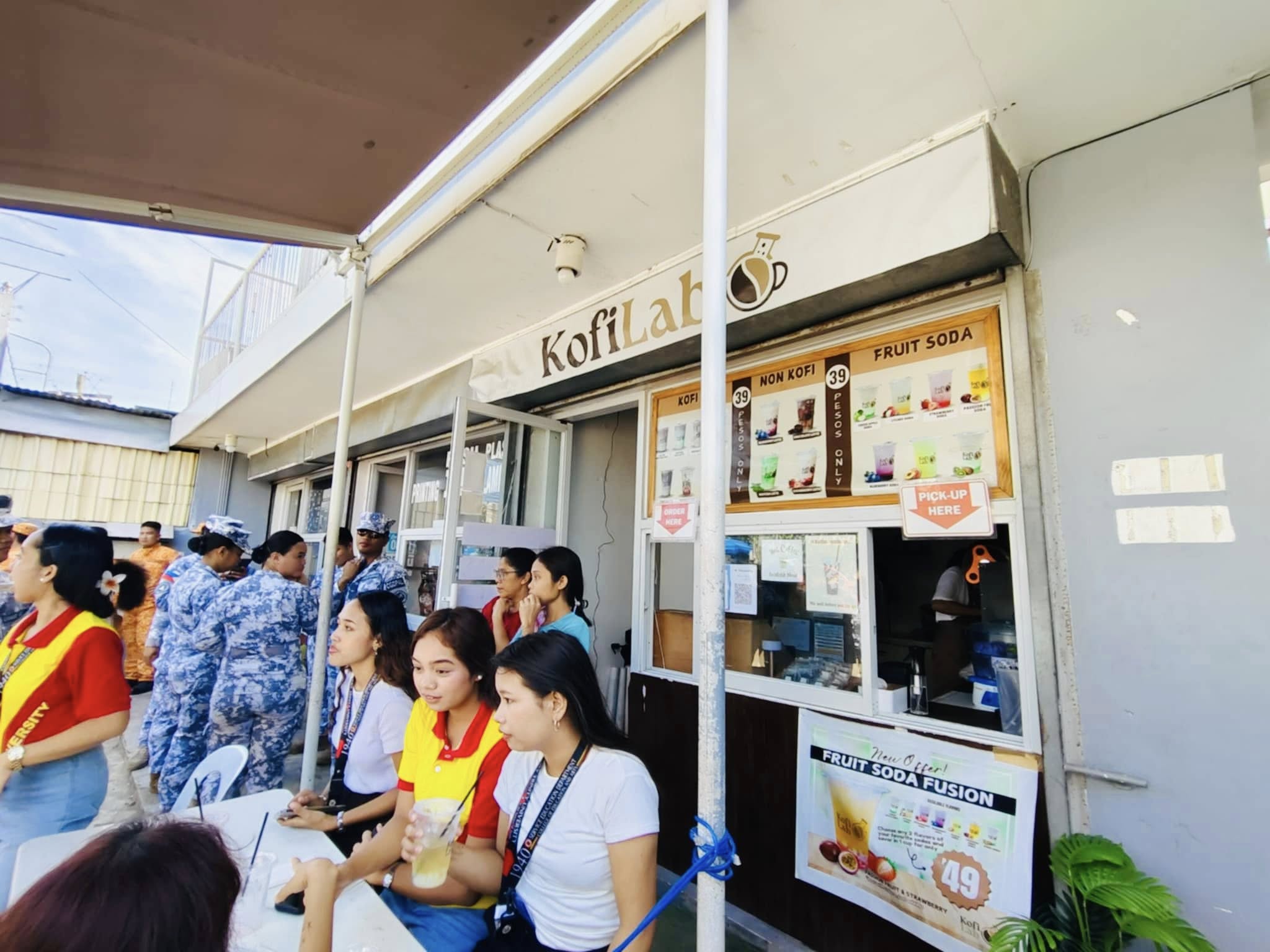 506352112 122221678946159733 6864127969291364881 n