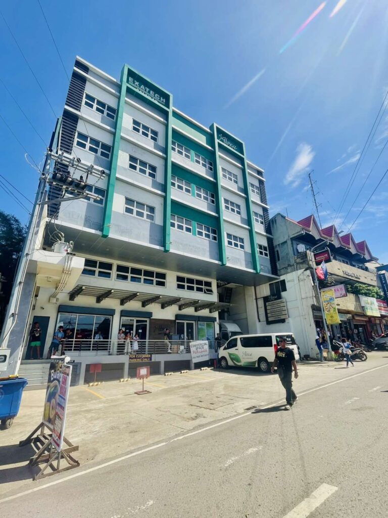 506439361 814719177810310 3834903666731540048 n 768x1024